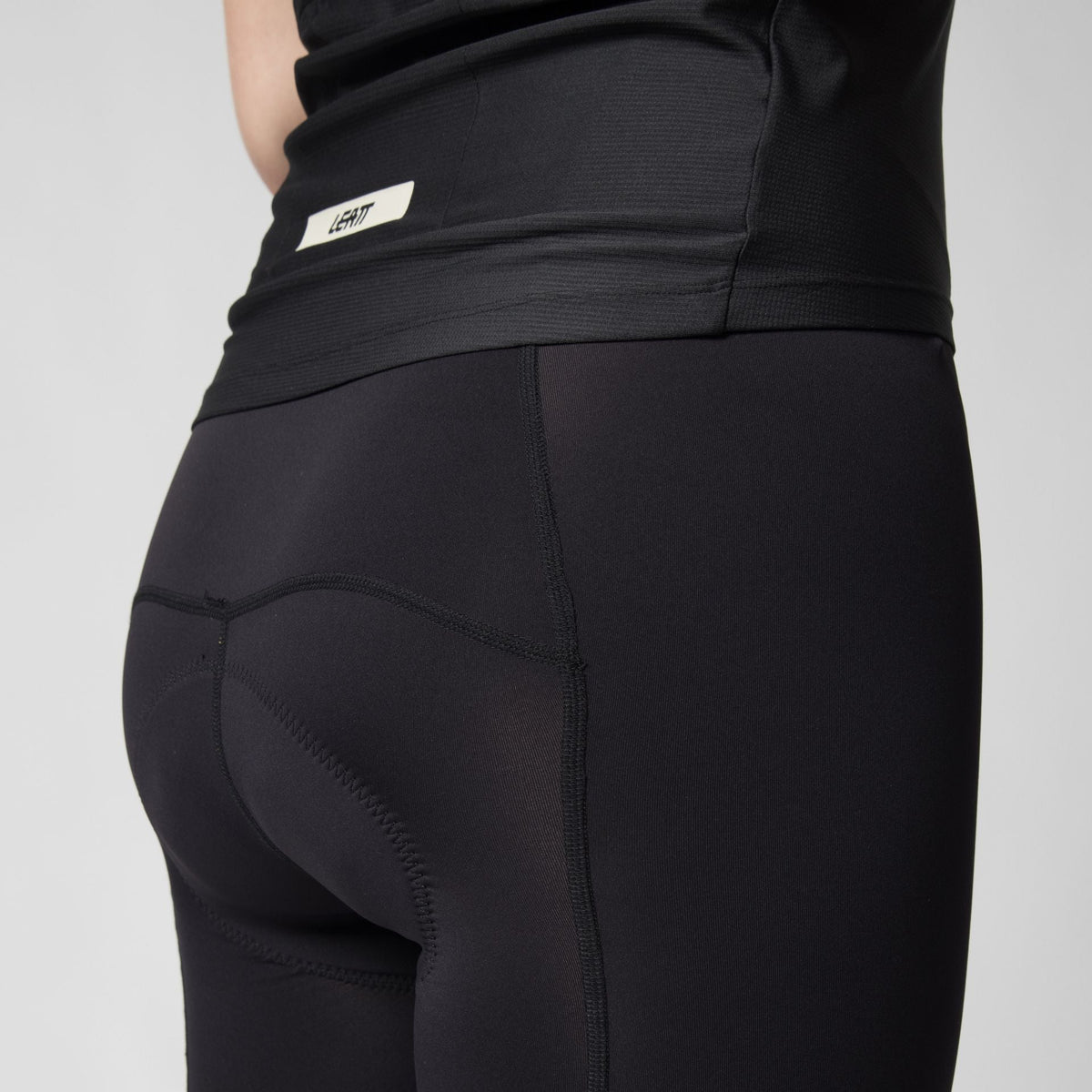 Kit Equipación MTB Endurance 1.0 Mujer