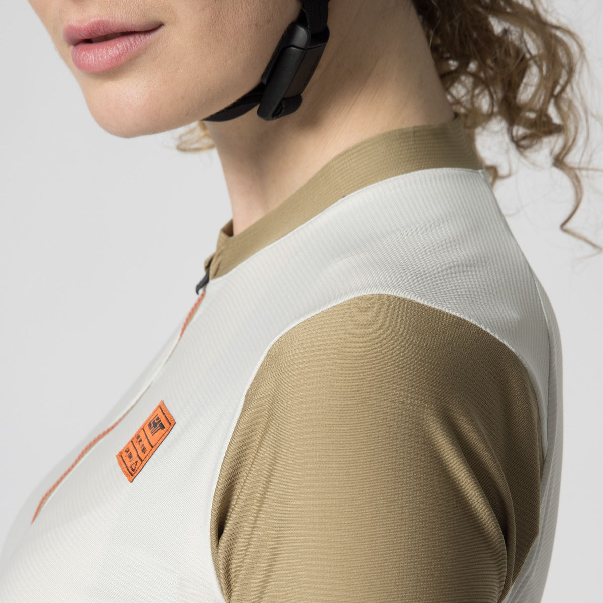 Kit Equipación MTB Endurance 1.0 Mujer