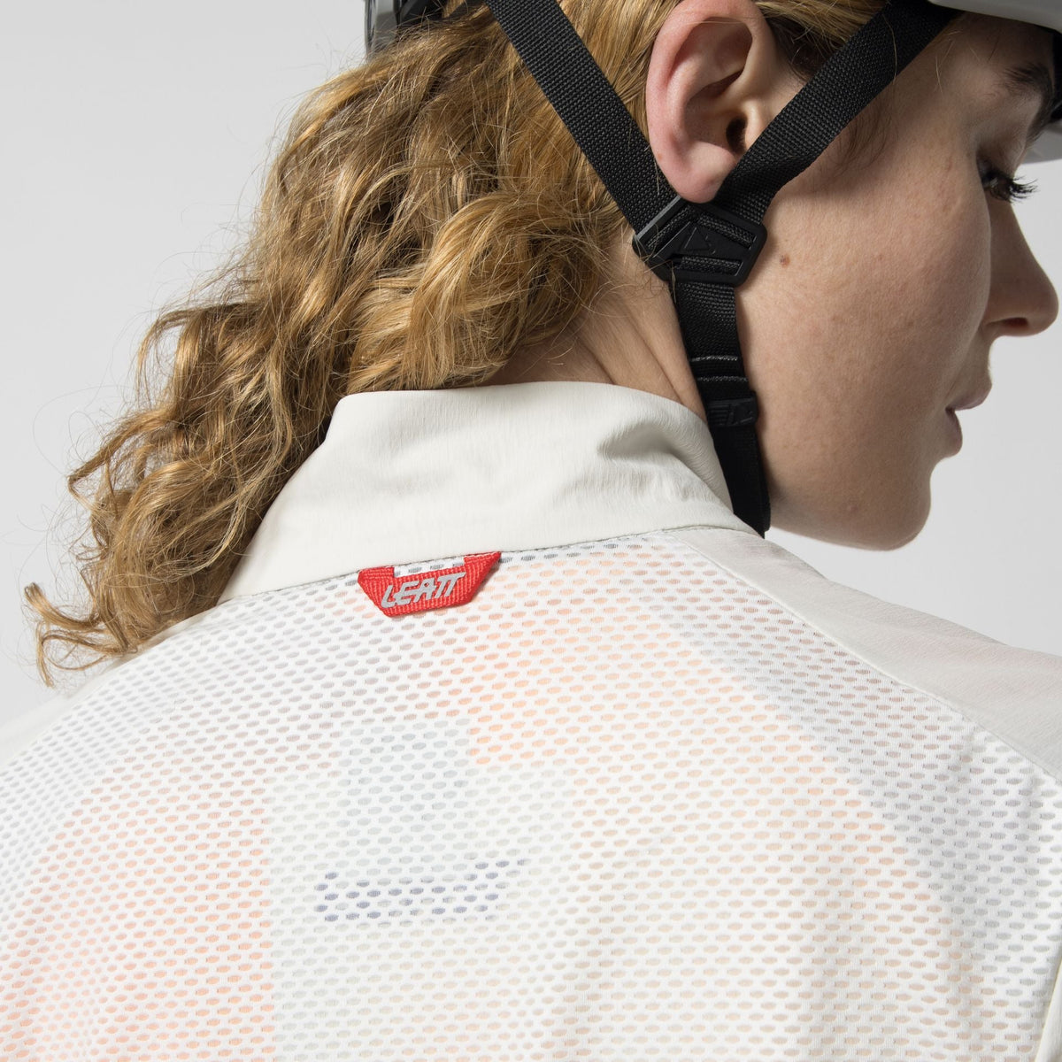 Chaqueta MTB WindBlock 2.0 Mujer