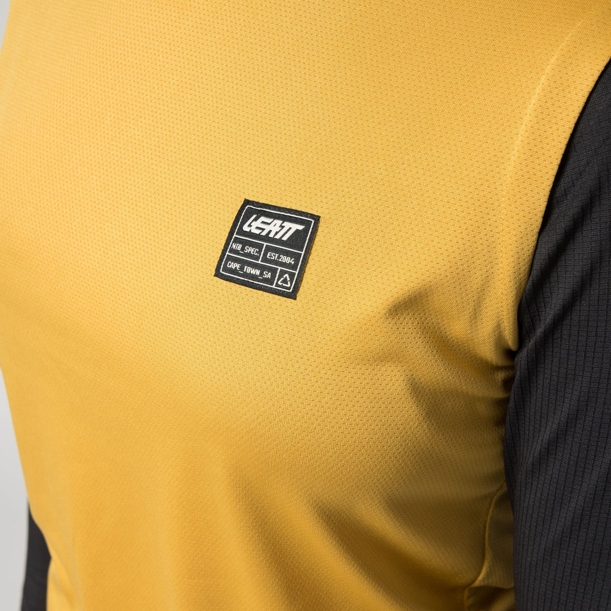 Camiseta MTB Gravity 2.0  Mujer