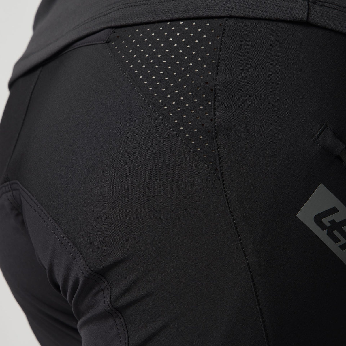 Kit Equipación MTB Gravity 1.0 Mujer