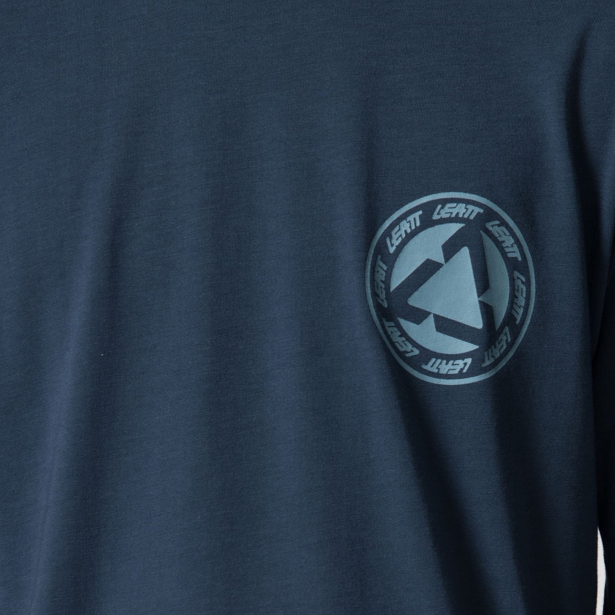 Camiseta MTB Gravity 3.0 Manga Larga Junior