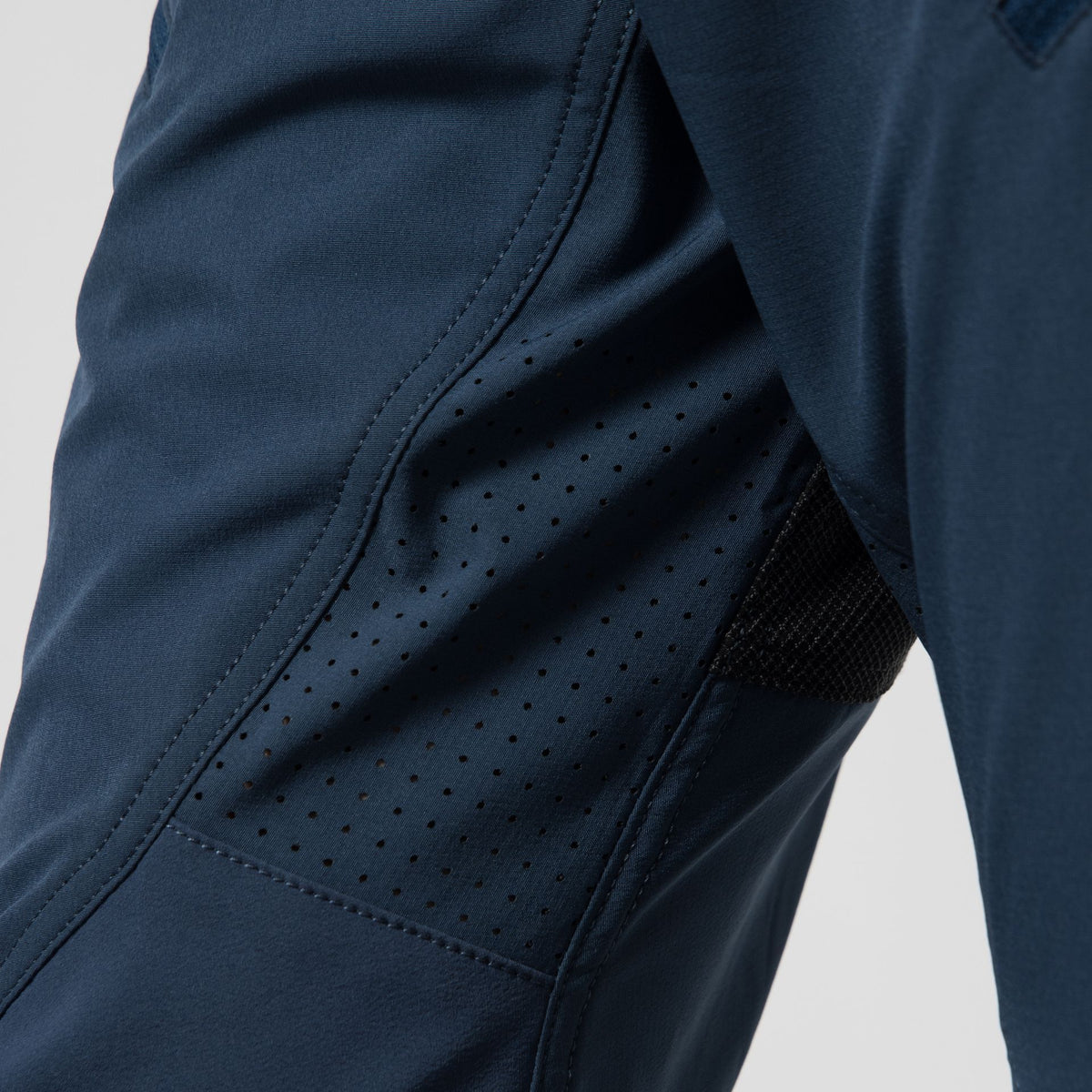 Pantalón MTB Gravity 3.0 Junior