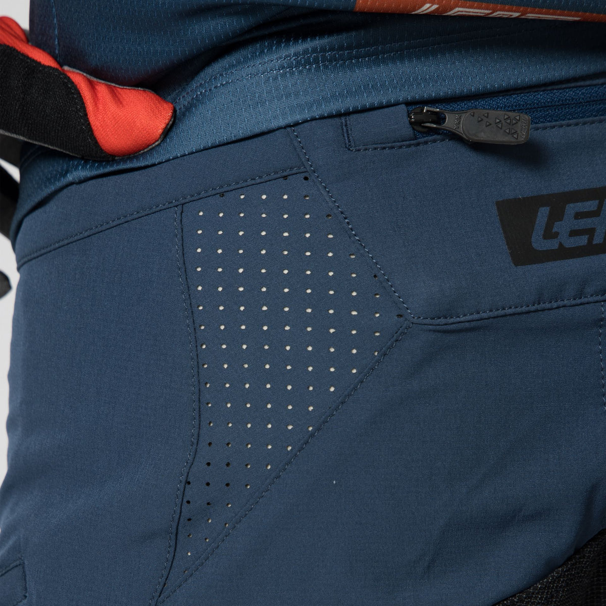 Pantalón MTB Gravity 3.0 Junior
