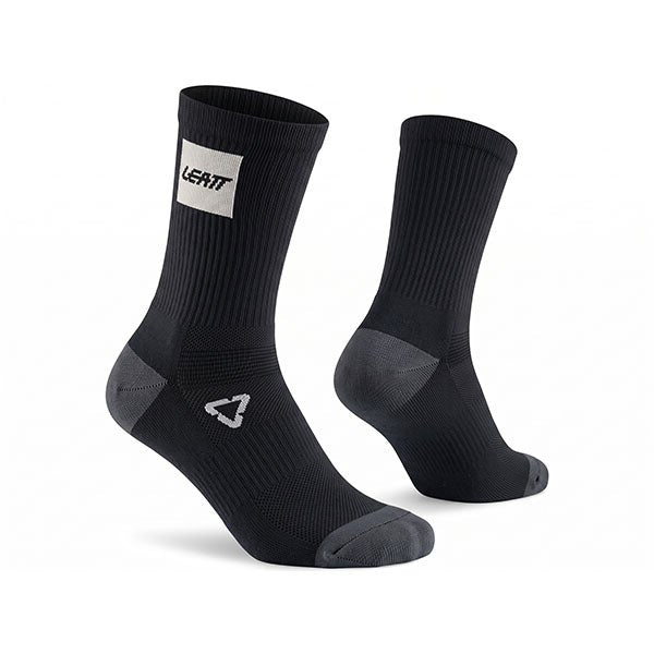 Calcetines MTB Endurance