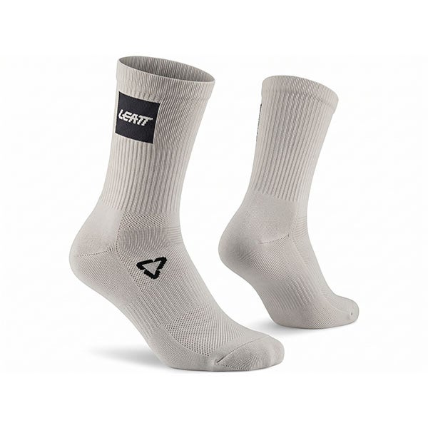 Calcetines MTB Endurance