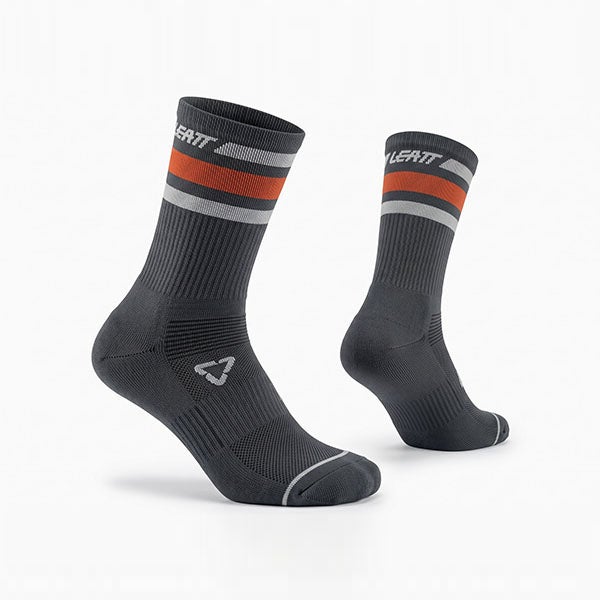 Calcetines MTB