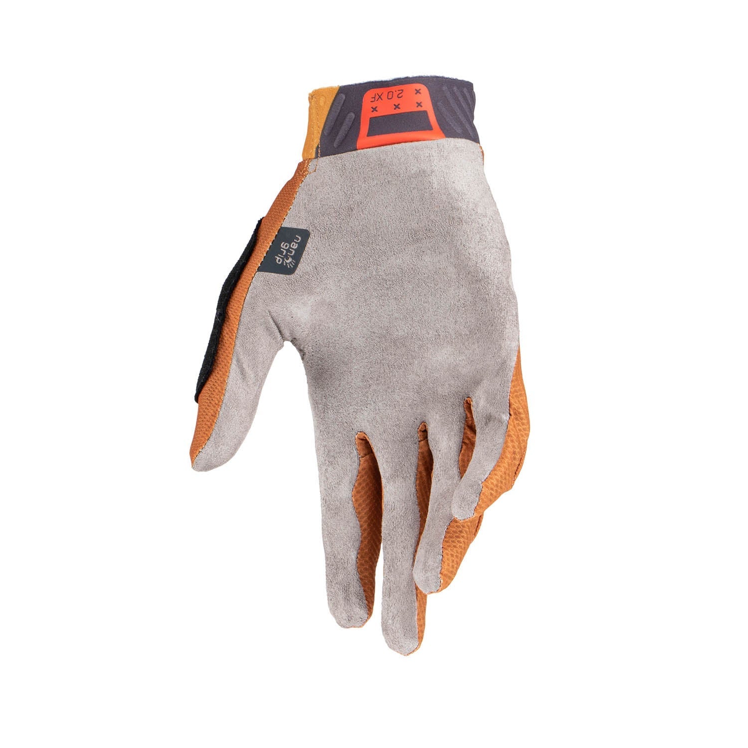 Guantes MTB 2.0 X-Flow V23
