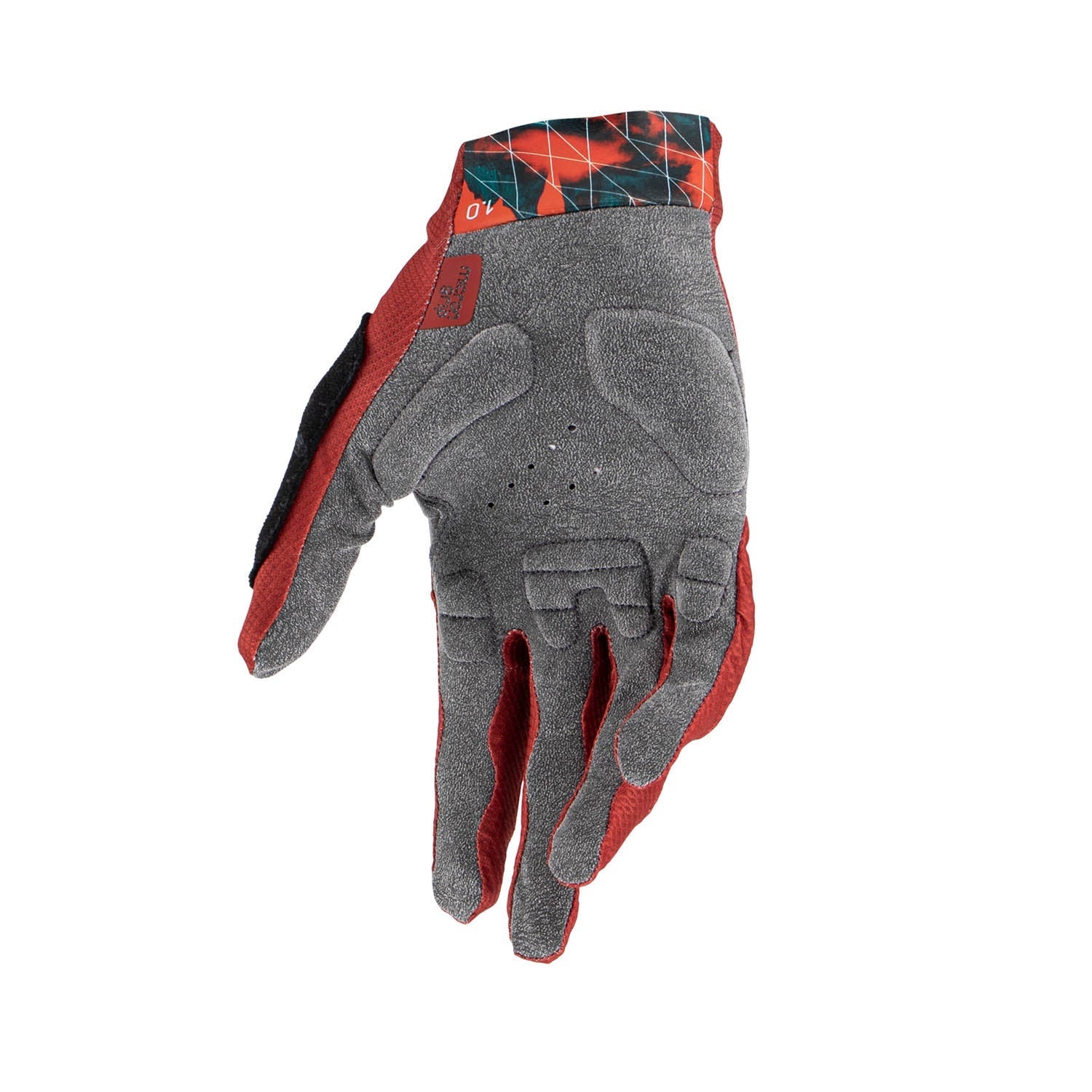 Guantes MTB 1.0 GripR V24