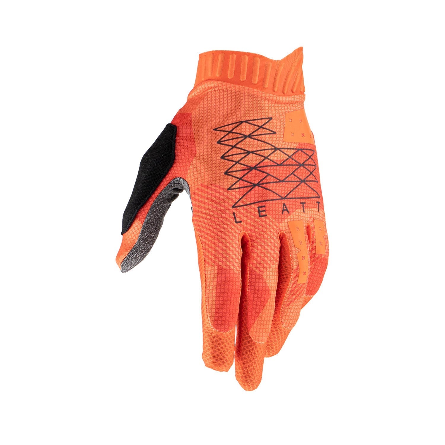 Guantes MTB 1.0 GripR V23