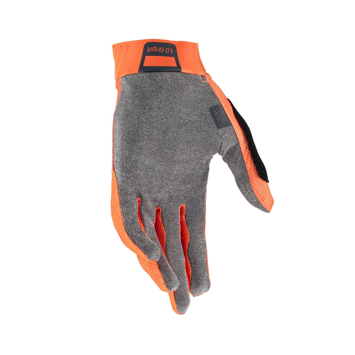 Guantes MTB 1.0 GripR Junior V23