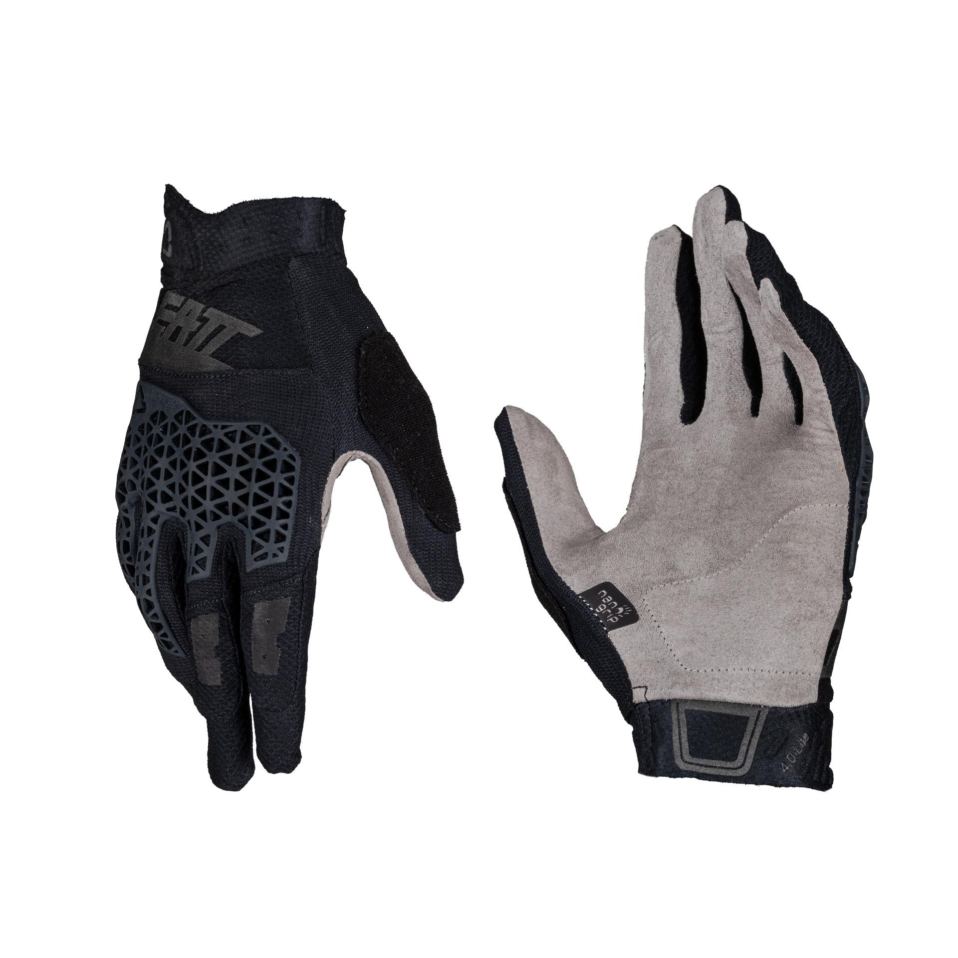 Guantes MTB 4.0 Lite