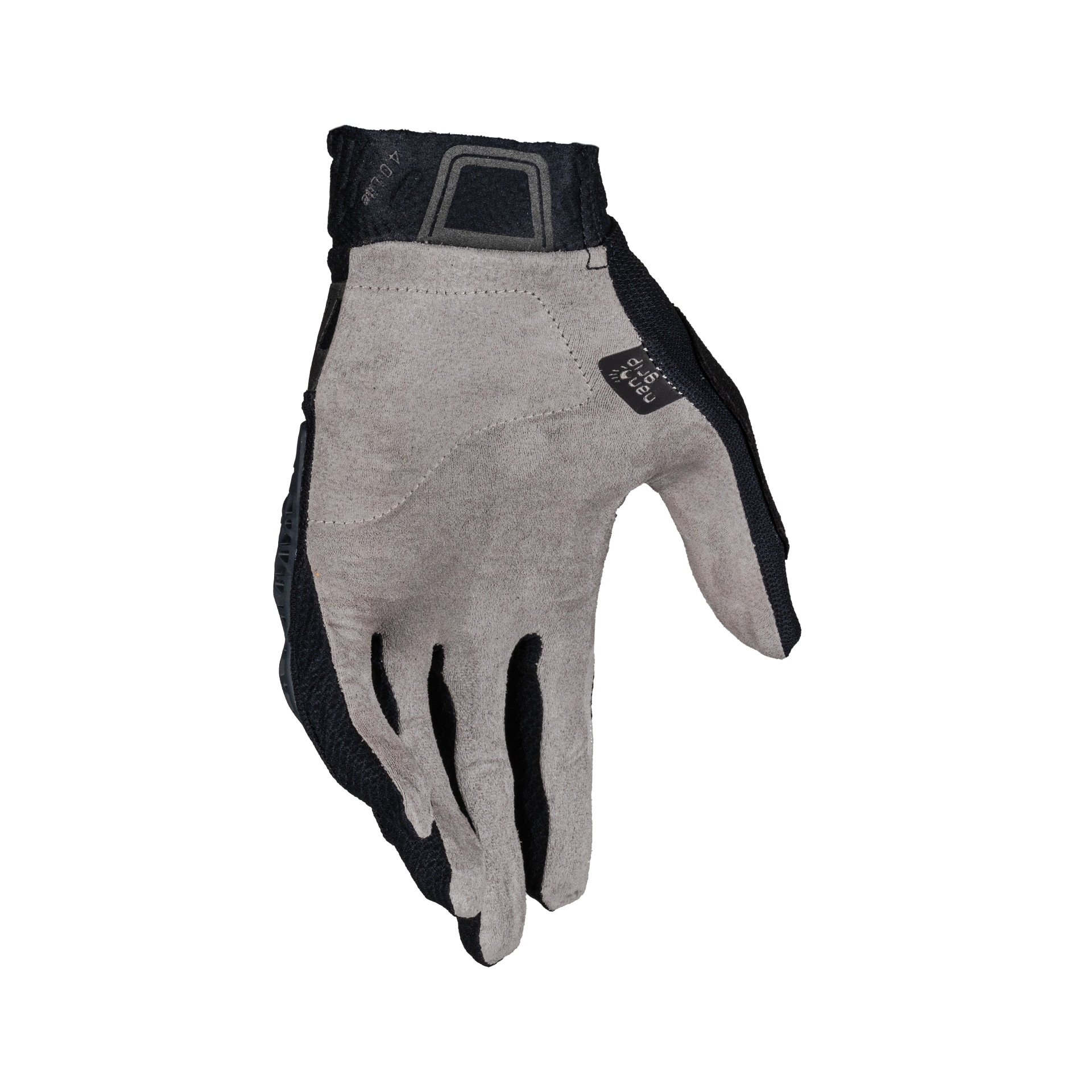 Guantes MTB 4.0 Lite