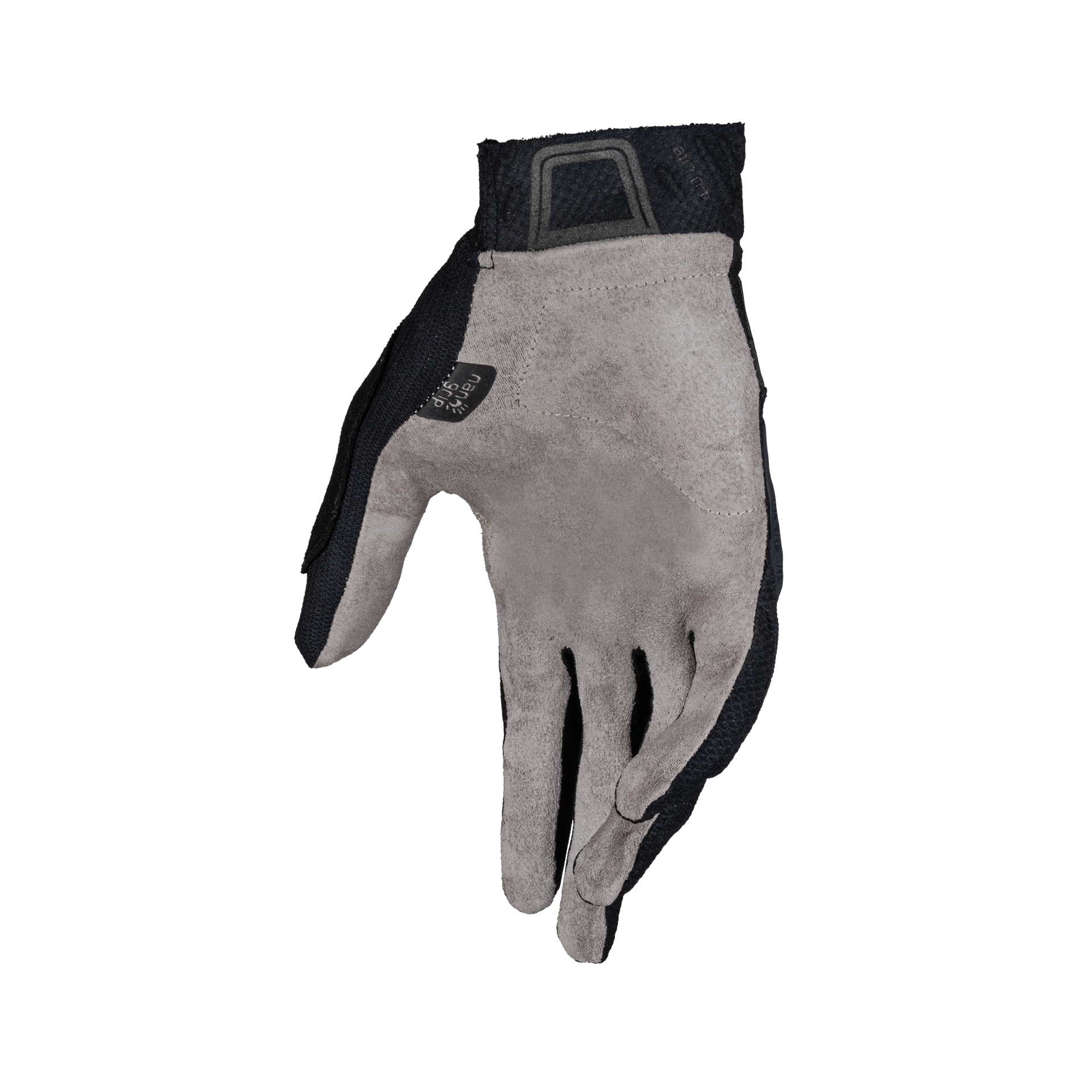 Guantes MTB 4.0 Lite