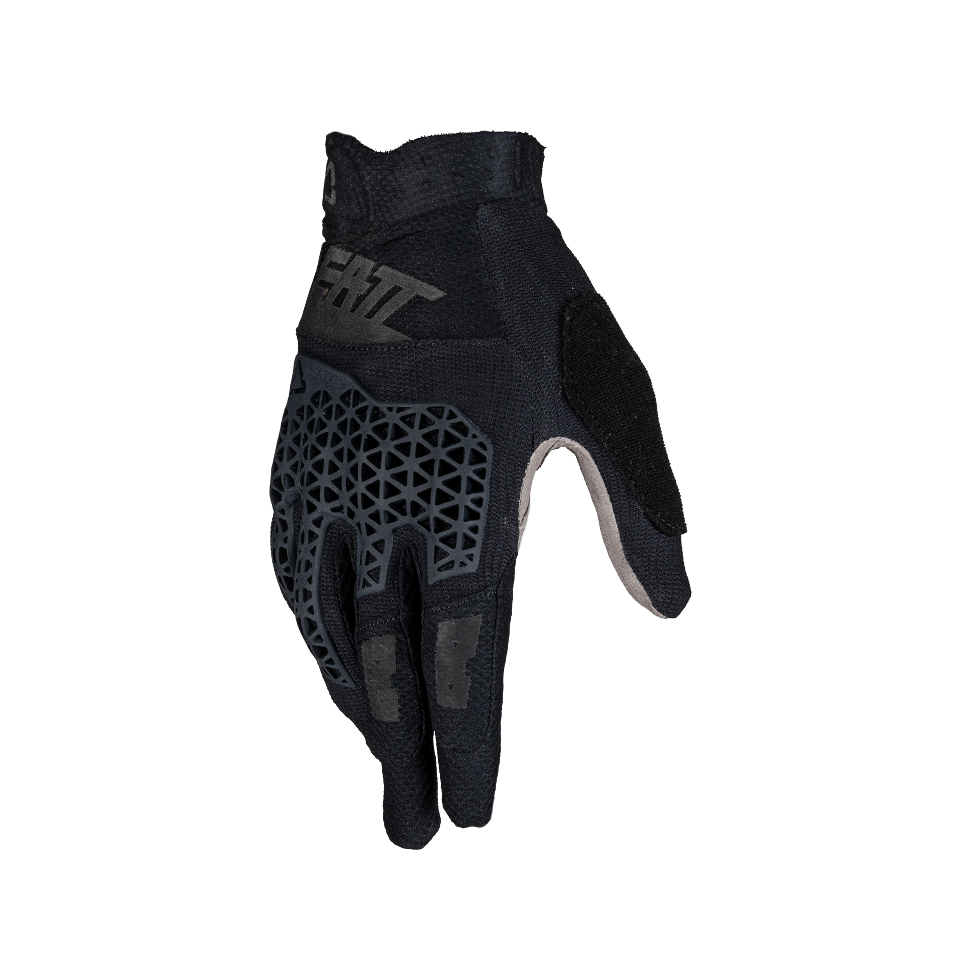 Guantes MTB 4.0 Lite