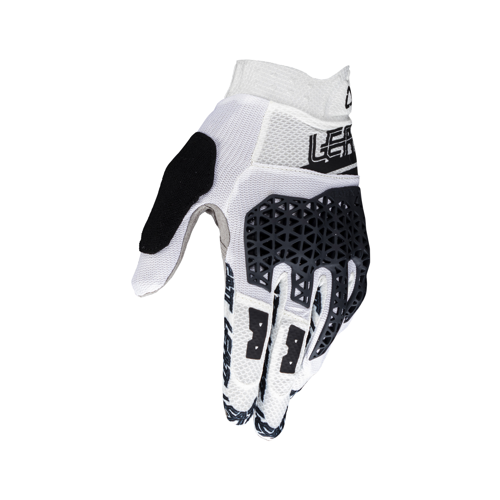 Guantes MTB 4.0 Lite