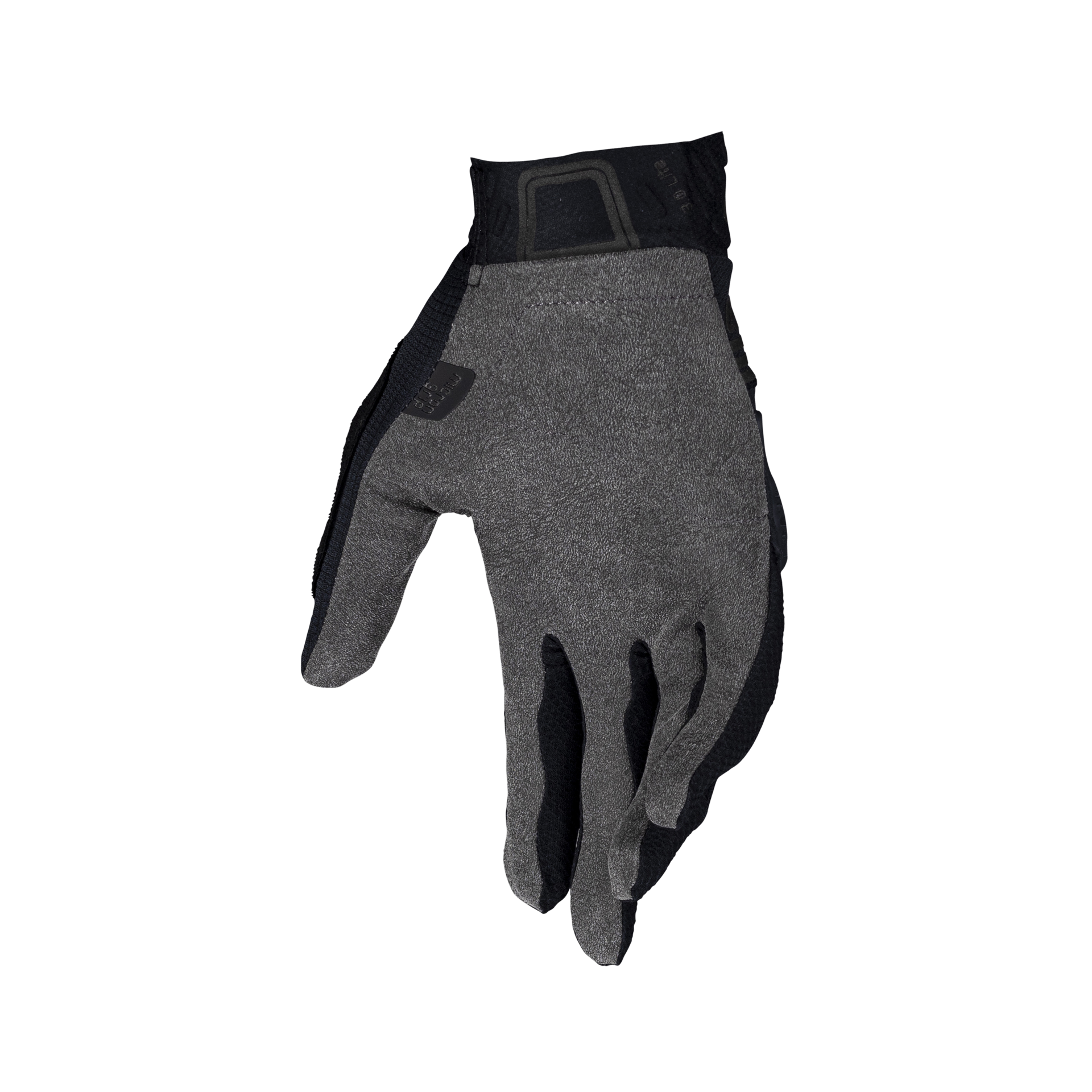 Guantes MTB 3.0 Lite