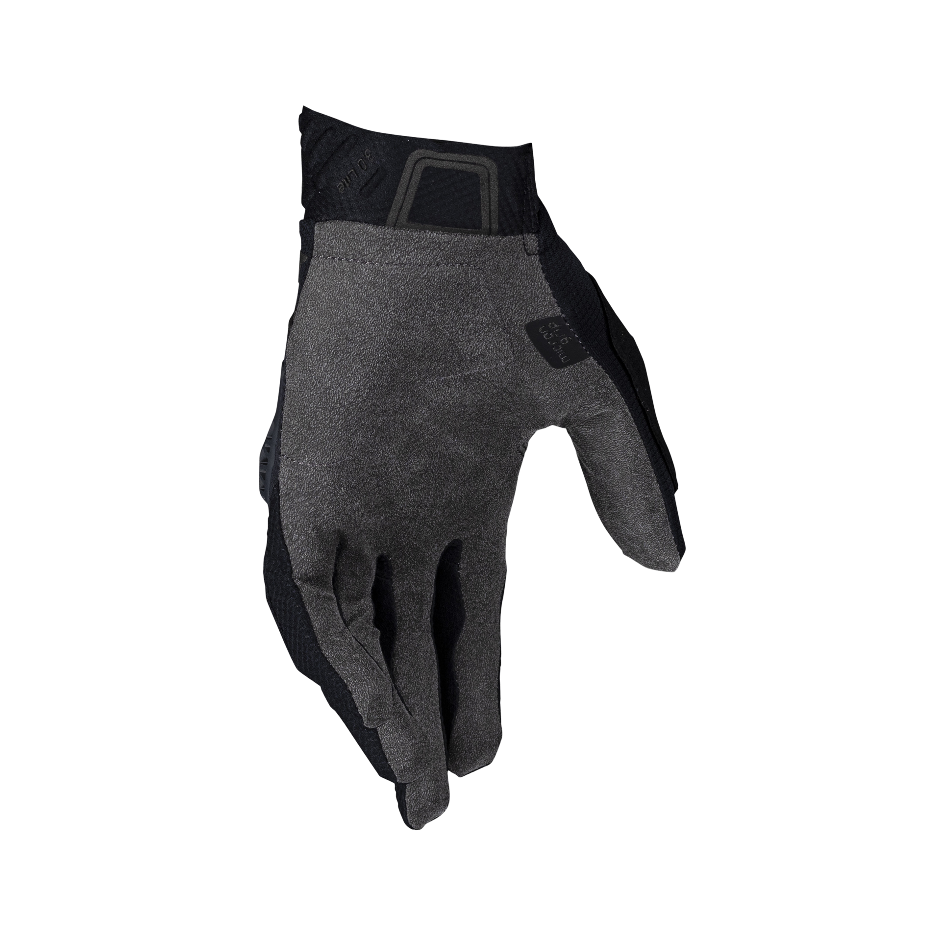 Guantes MTB 3.0 Lite