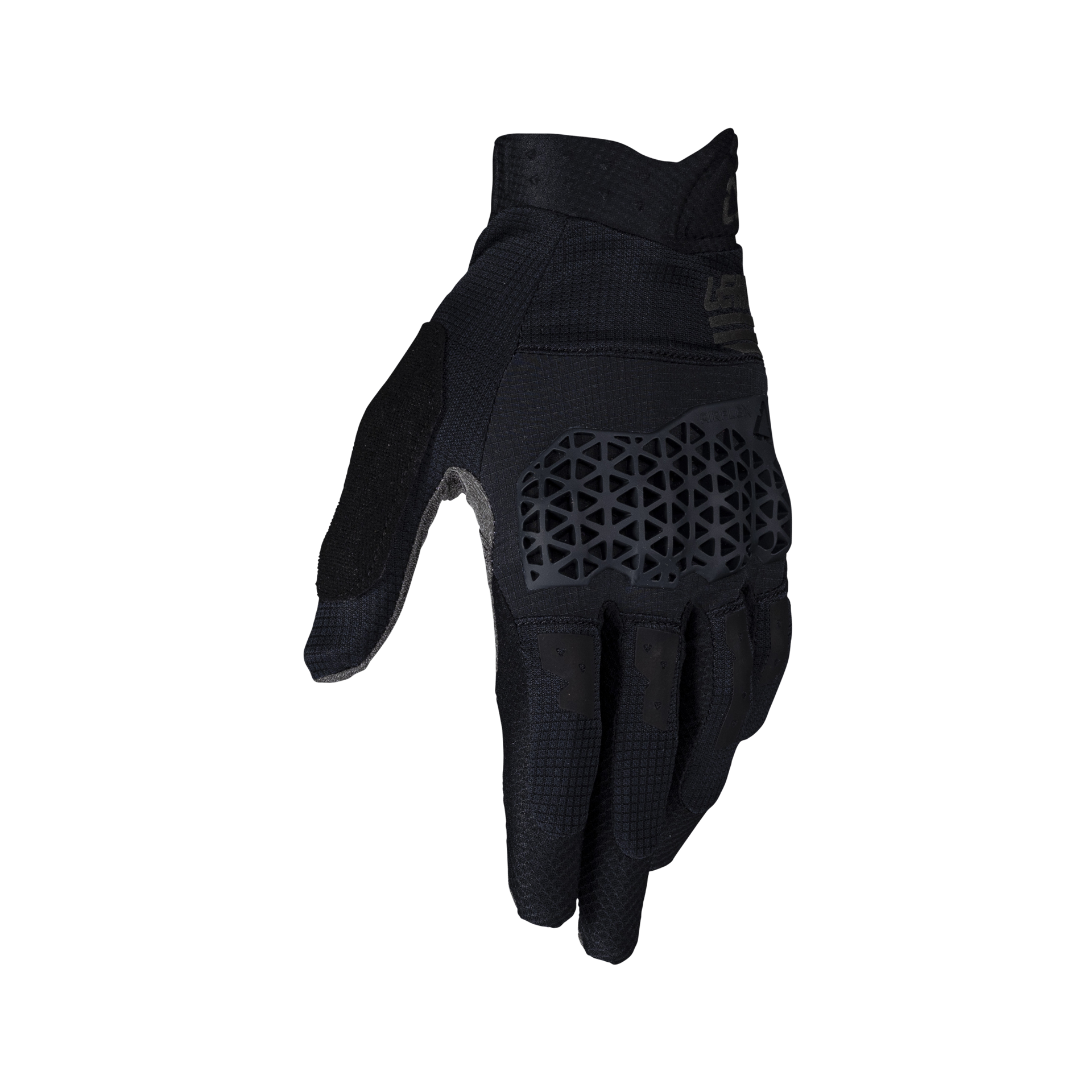 Guantes MTB 3.0 Lite