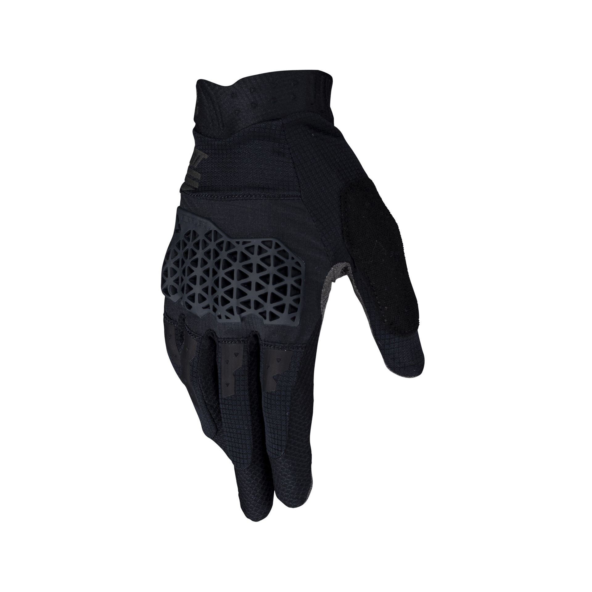 Guantes MTB 3.0 Lite