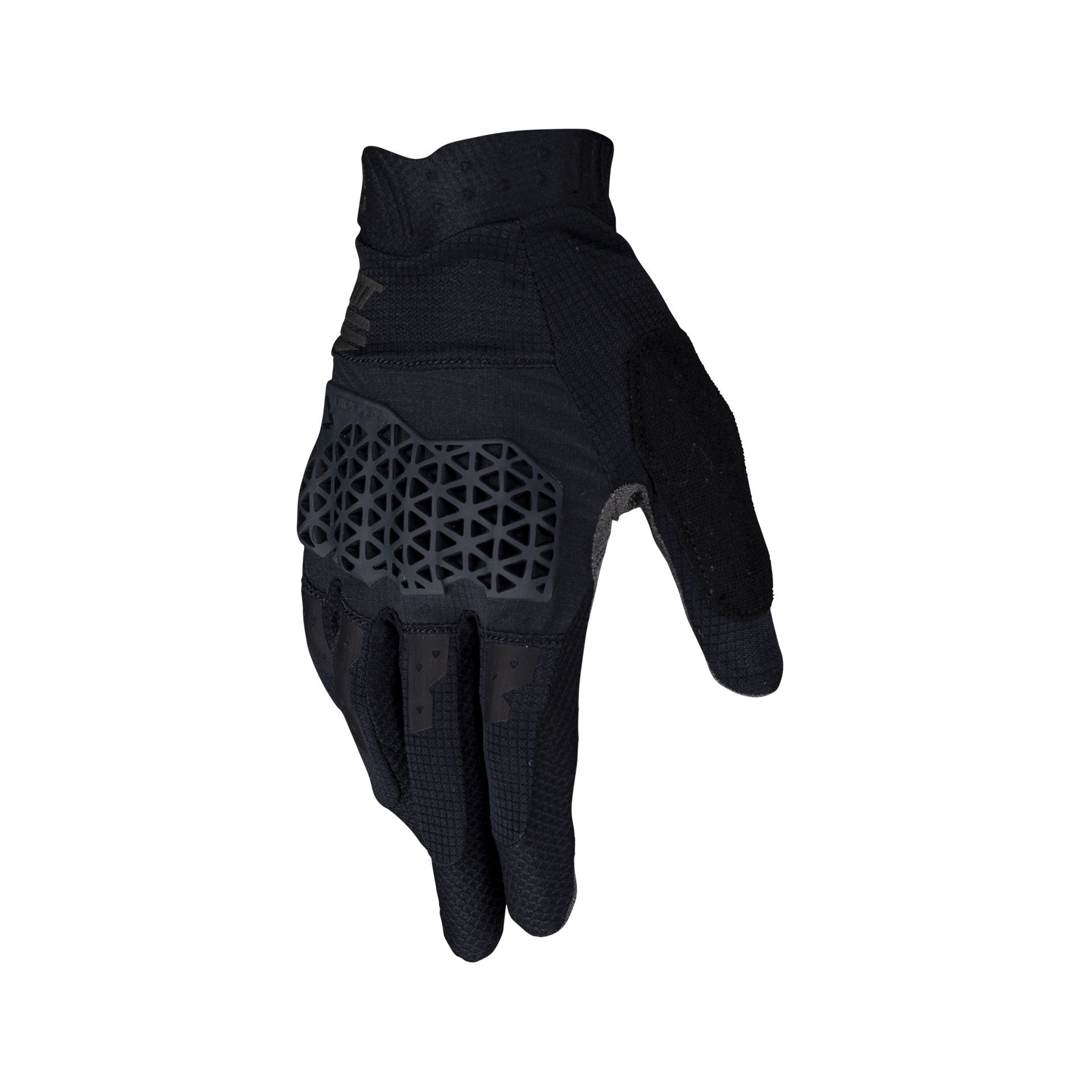 Guantes MTB 3.0 Lite