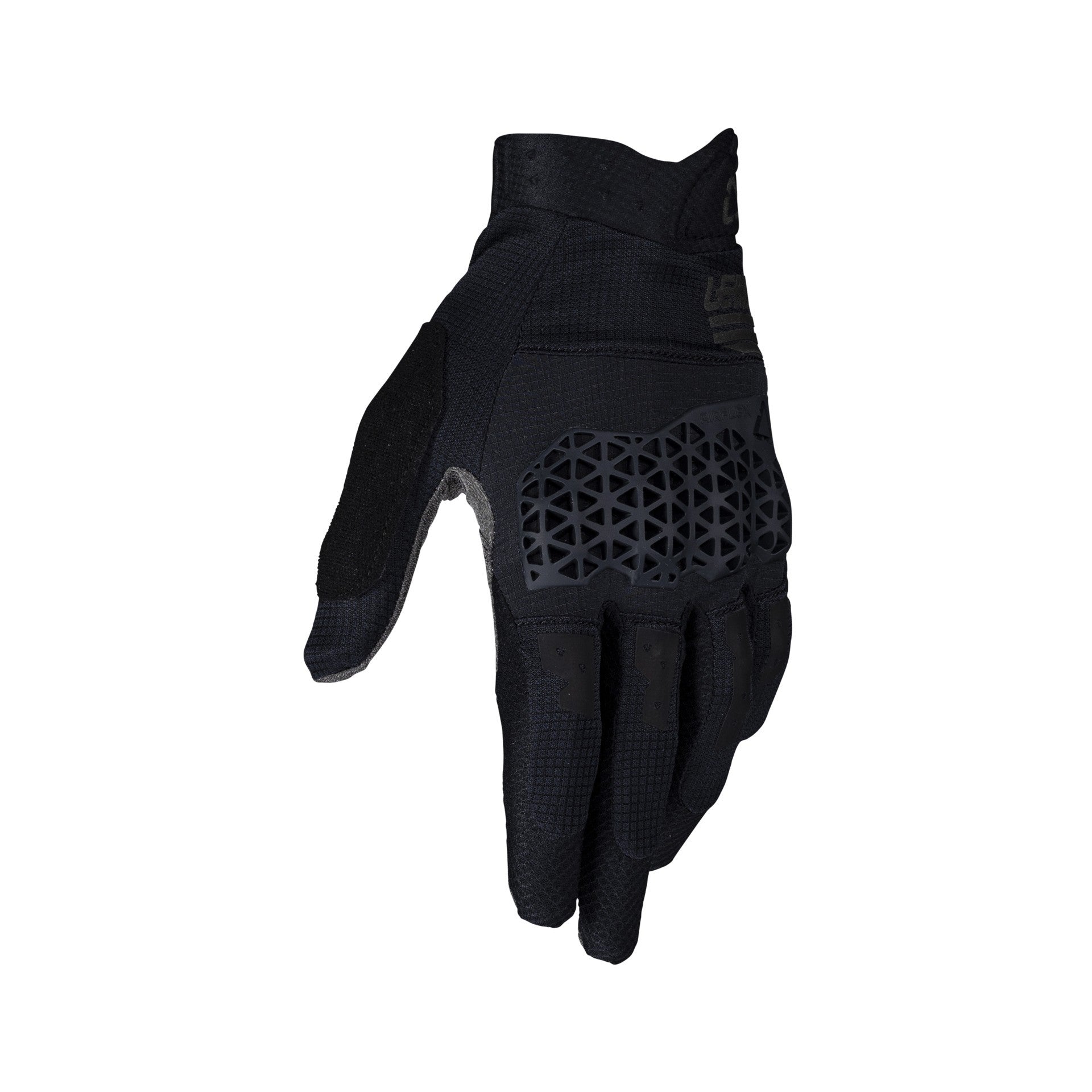 Guantes MTB 3.0 Lite