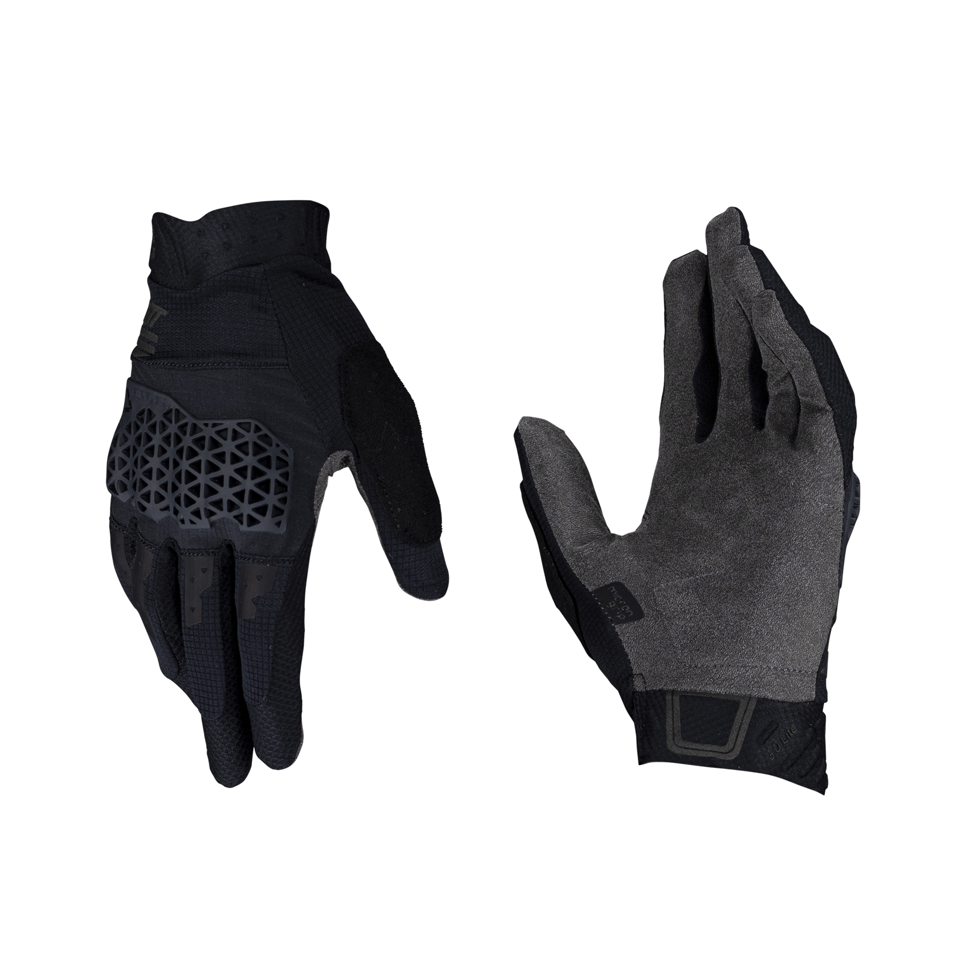 Guantes MTB 3.0 Lite