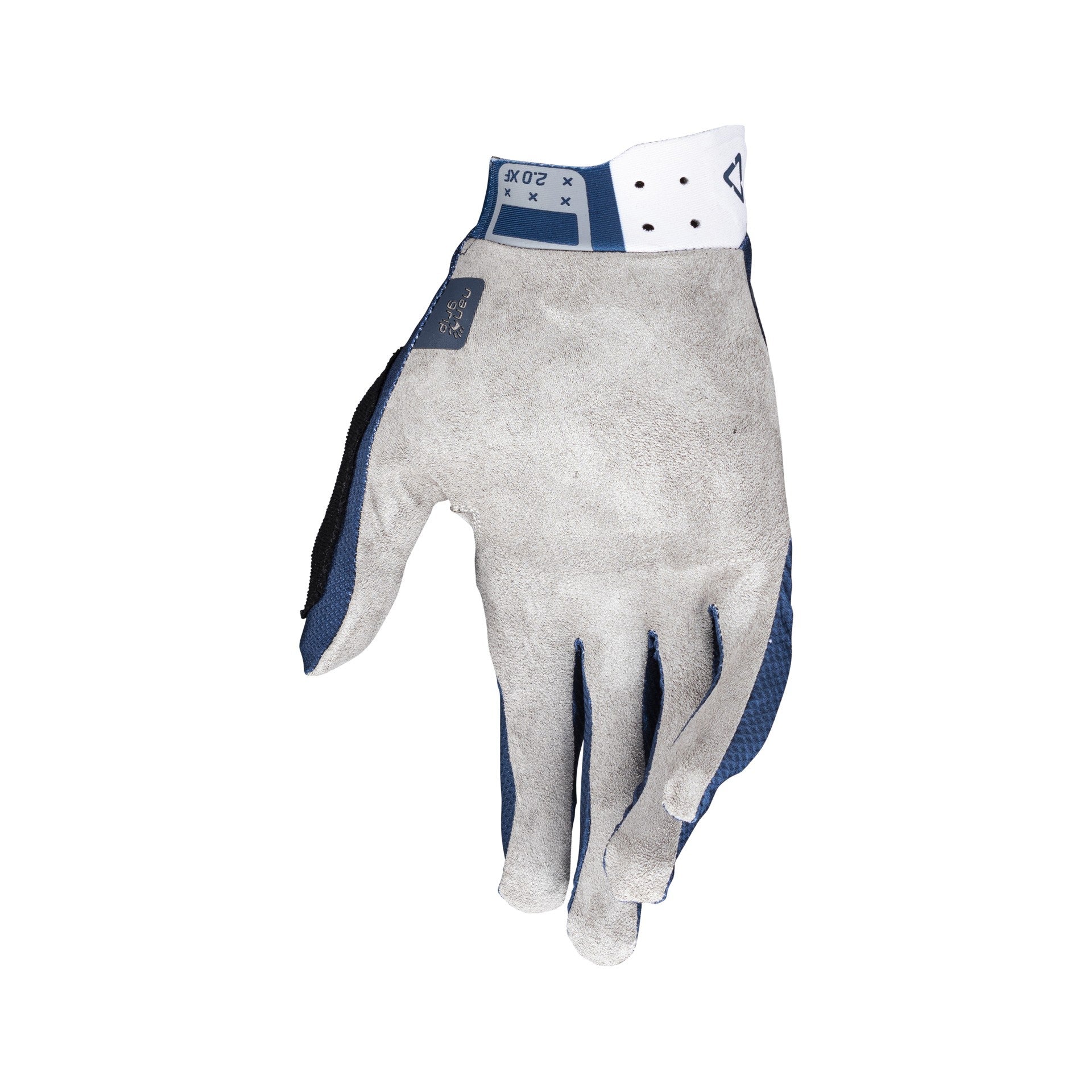Guantes MTB 2.0 X-Flow V24