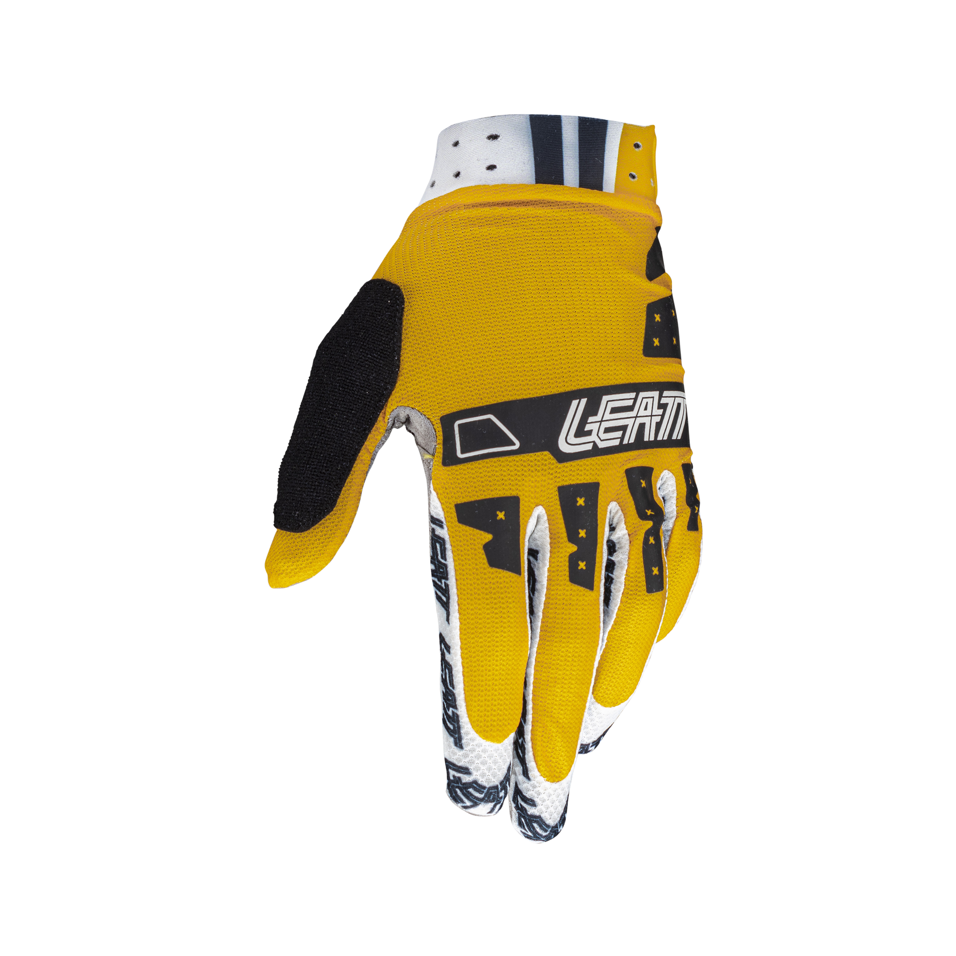 Guantes MTB 2.0 X-Flow V24