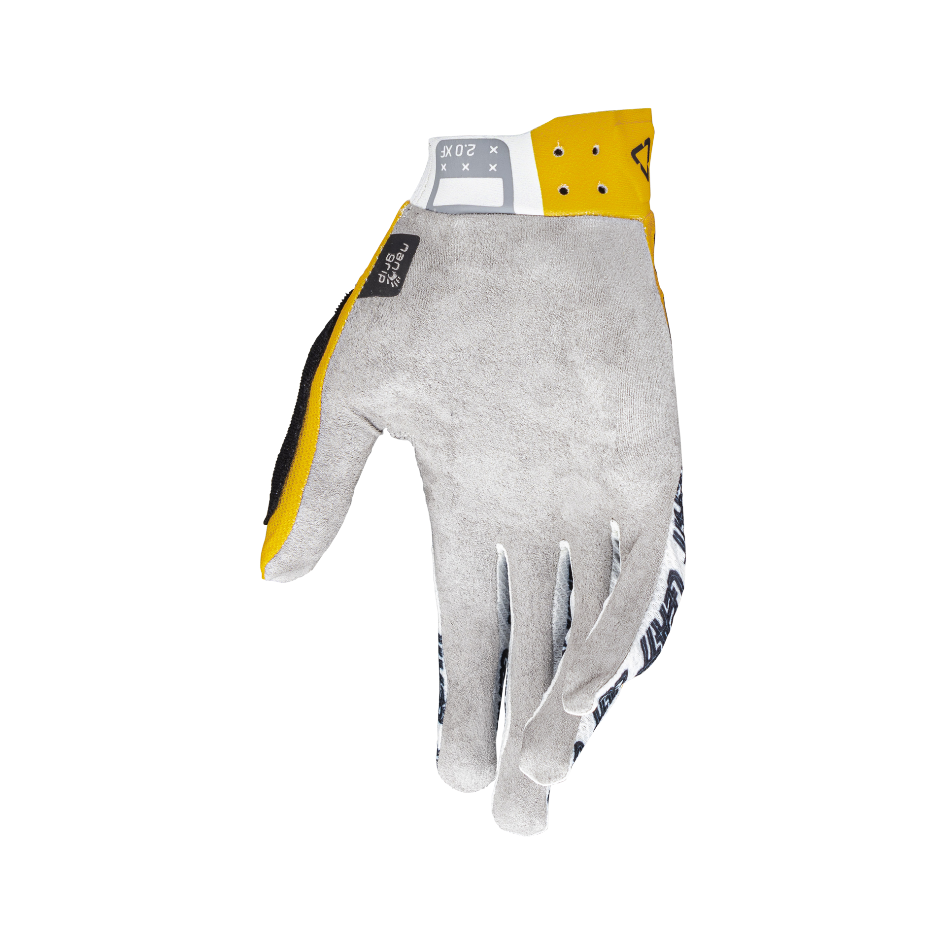 Guantes MTB 2.0 X-Flow V24