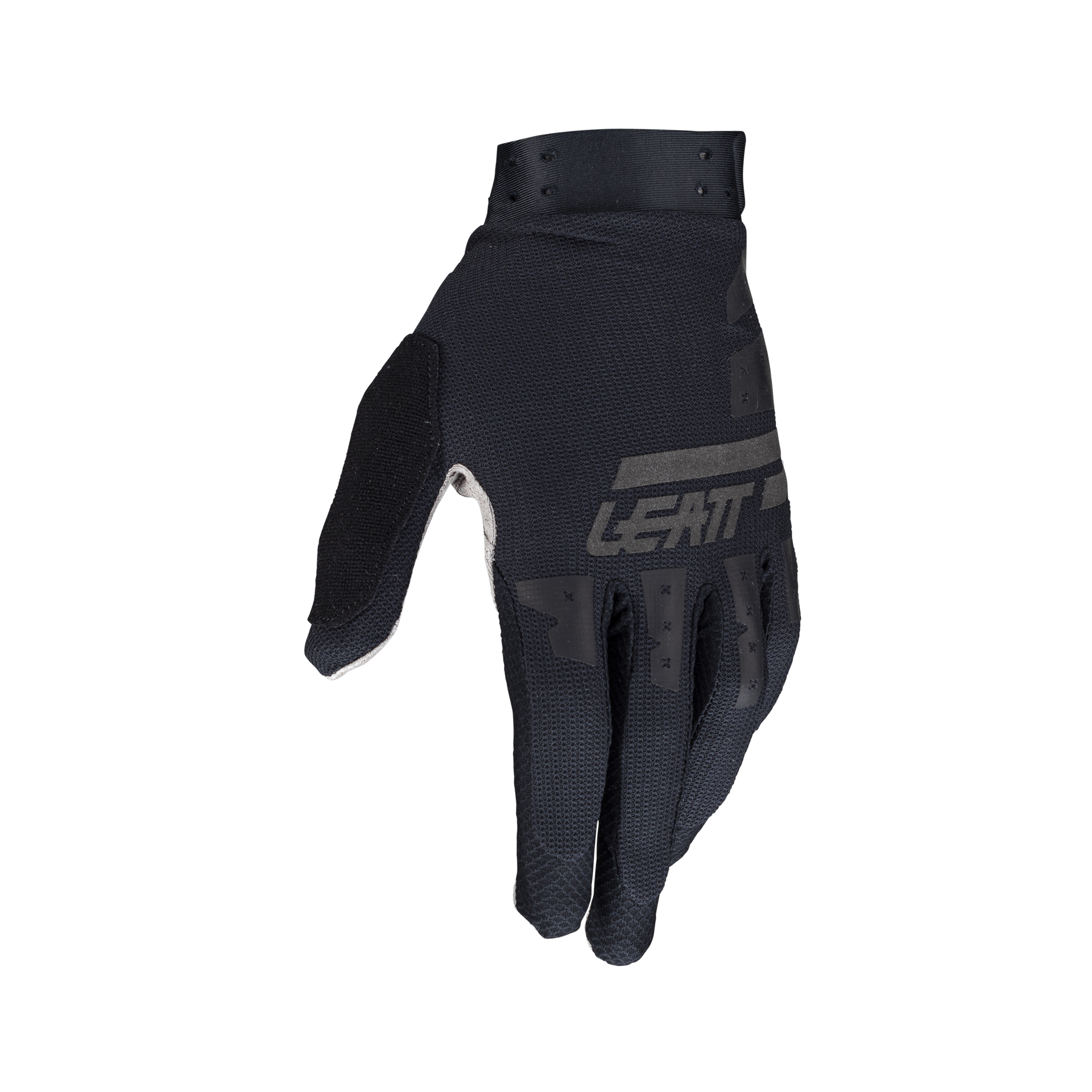Guantes MTB 2.0 X-Flow V24