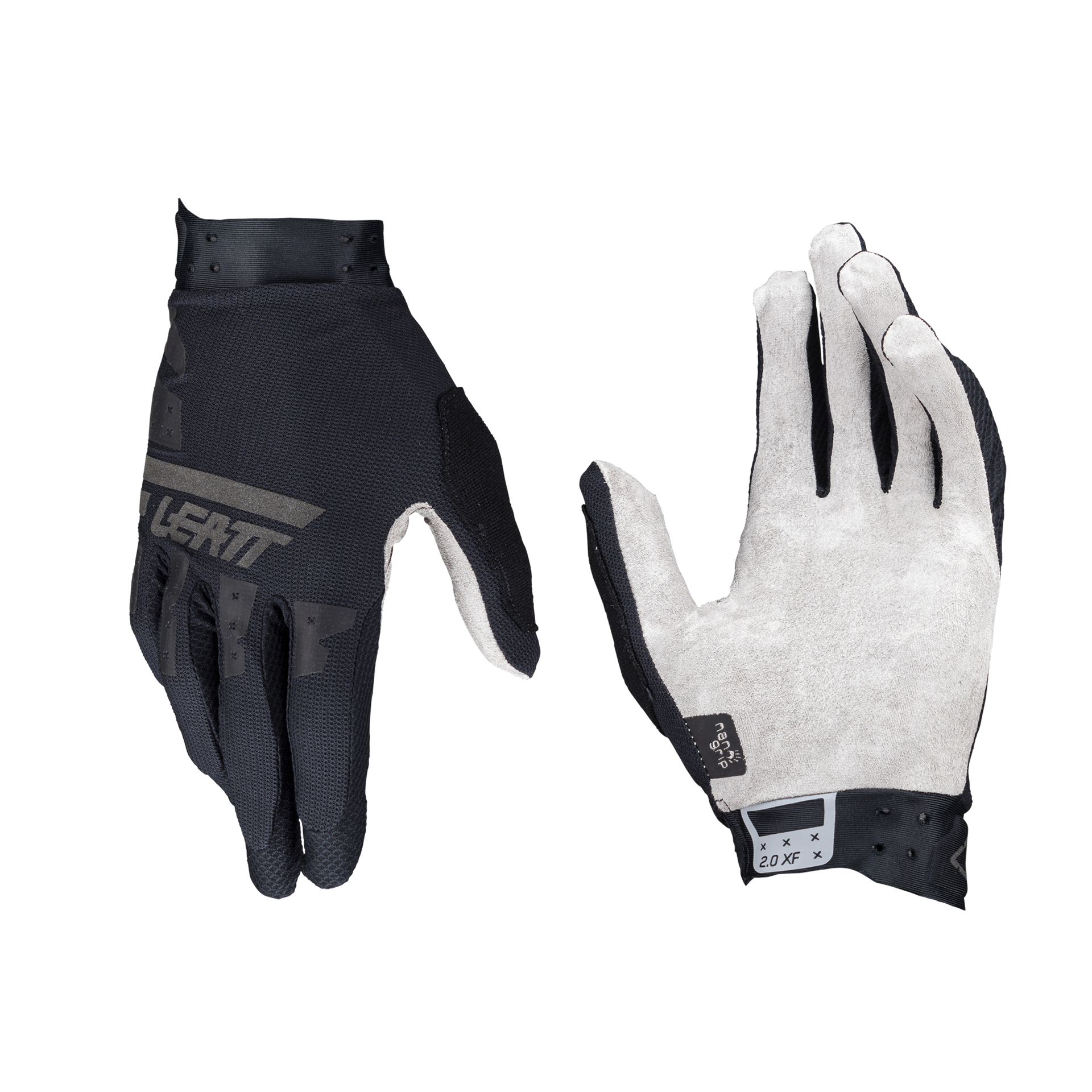 Guantes MTB 2.0 X-Flow V24