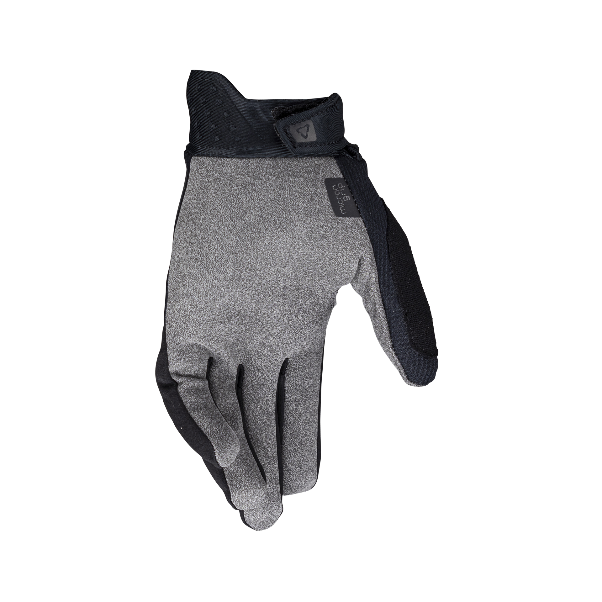 Guantes MTB 2.0 SubZero