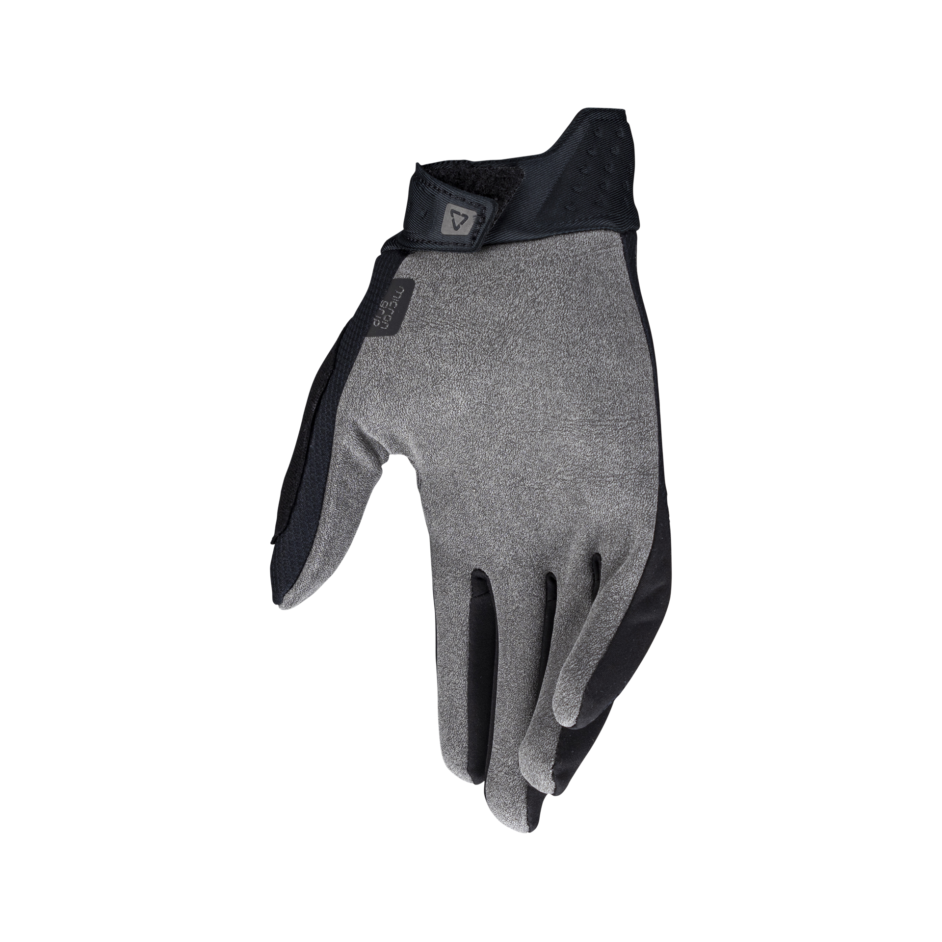 Guantes MTB 2.0 SubZero