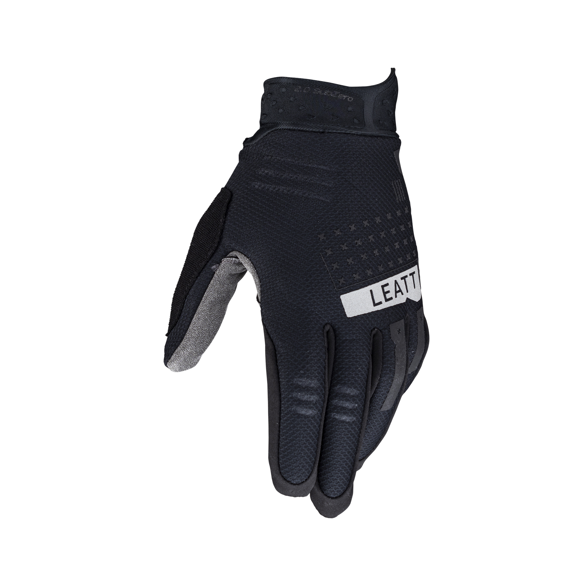 Guantes MTB 2.0 SubZero