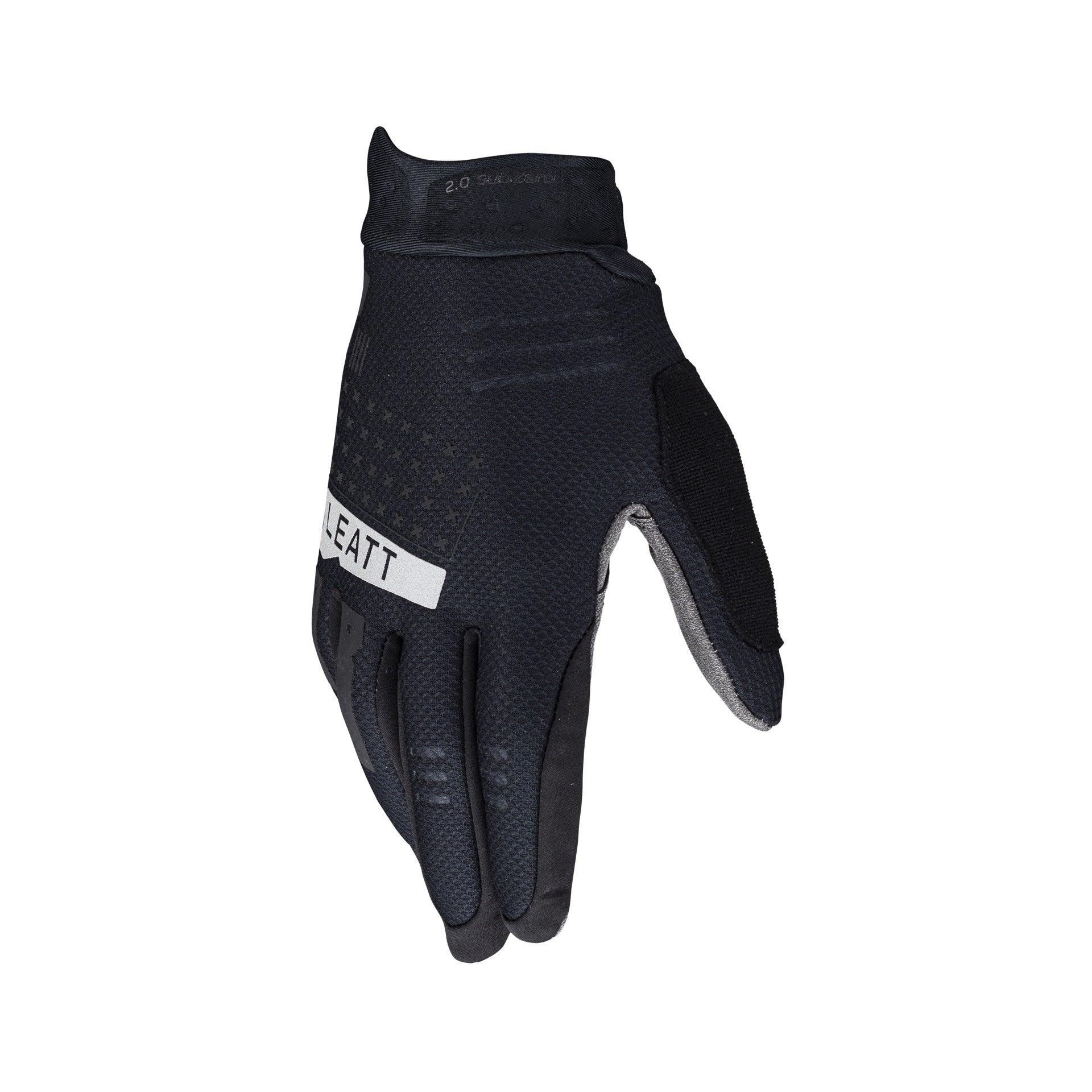 Guantes MTB 2.0 SubZero