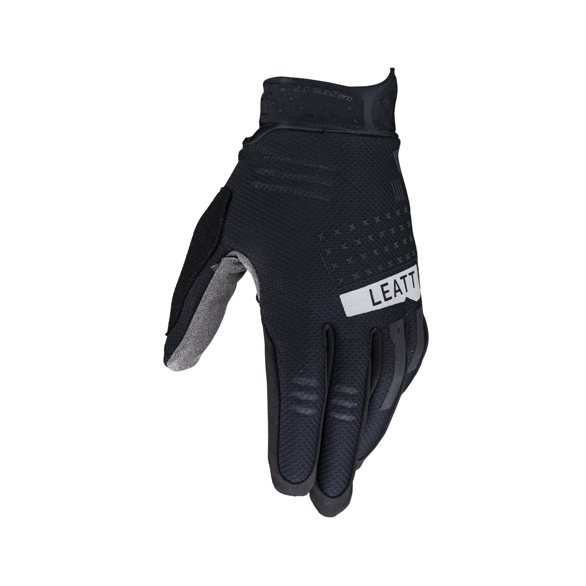 Guantes MTB 2.0 SubZero