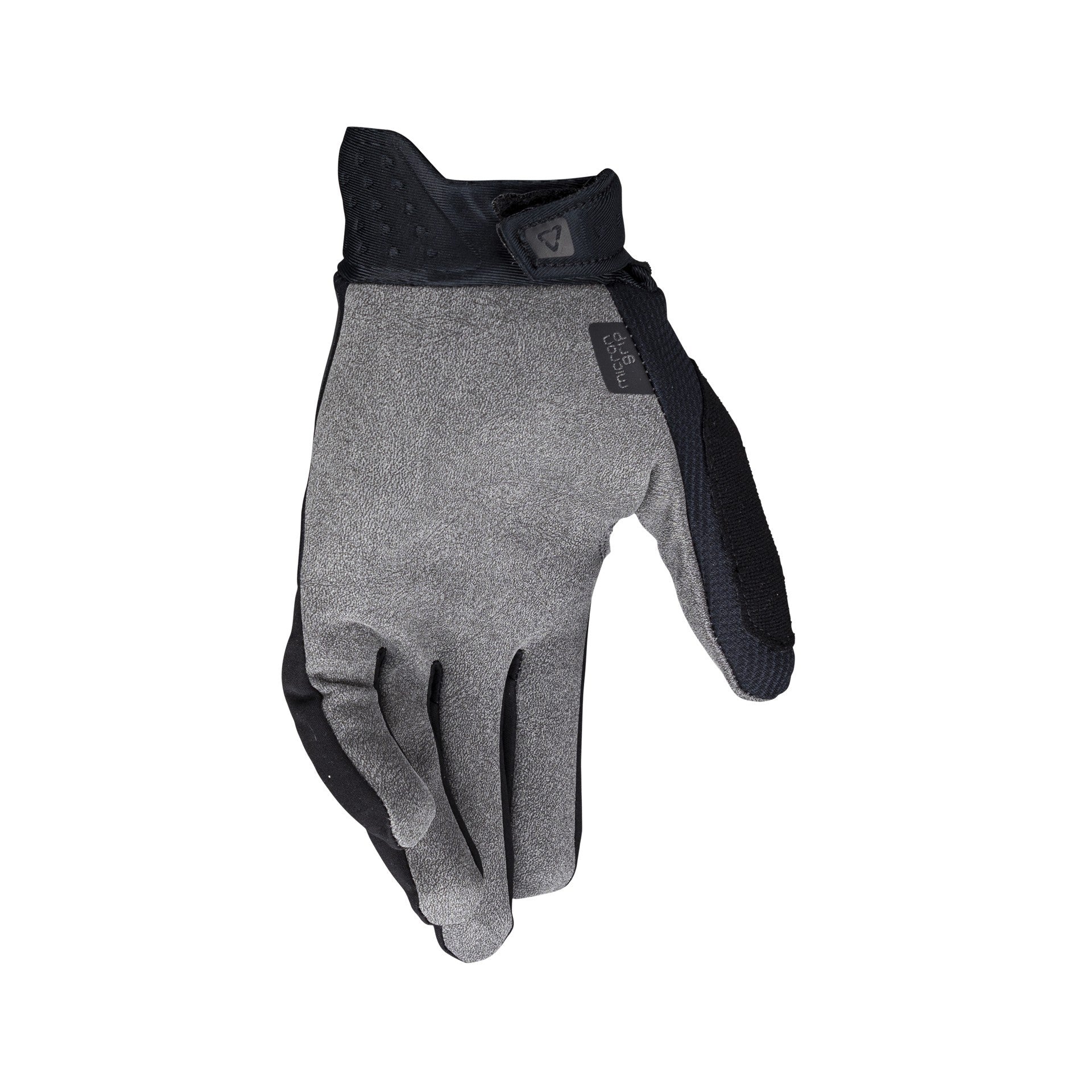 Guantes MTB 2.0 SubZero