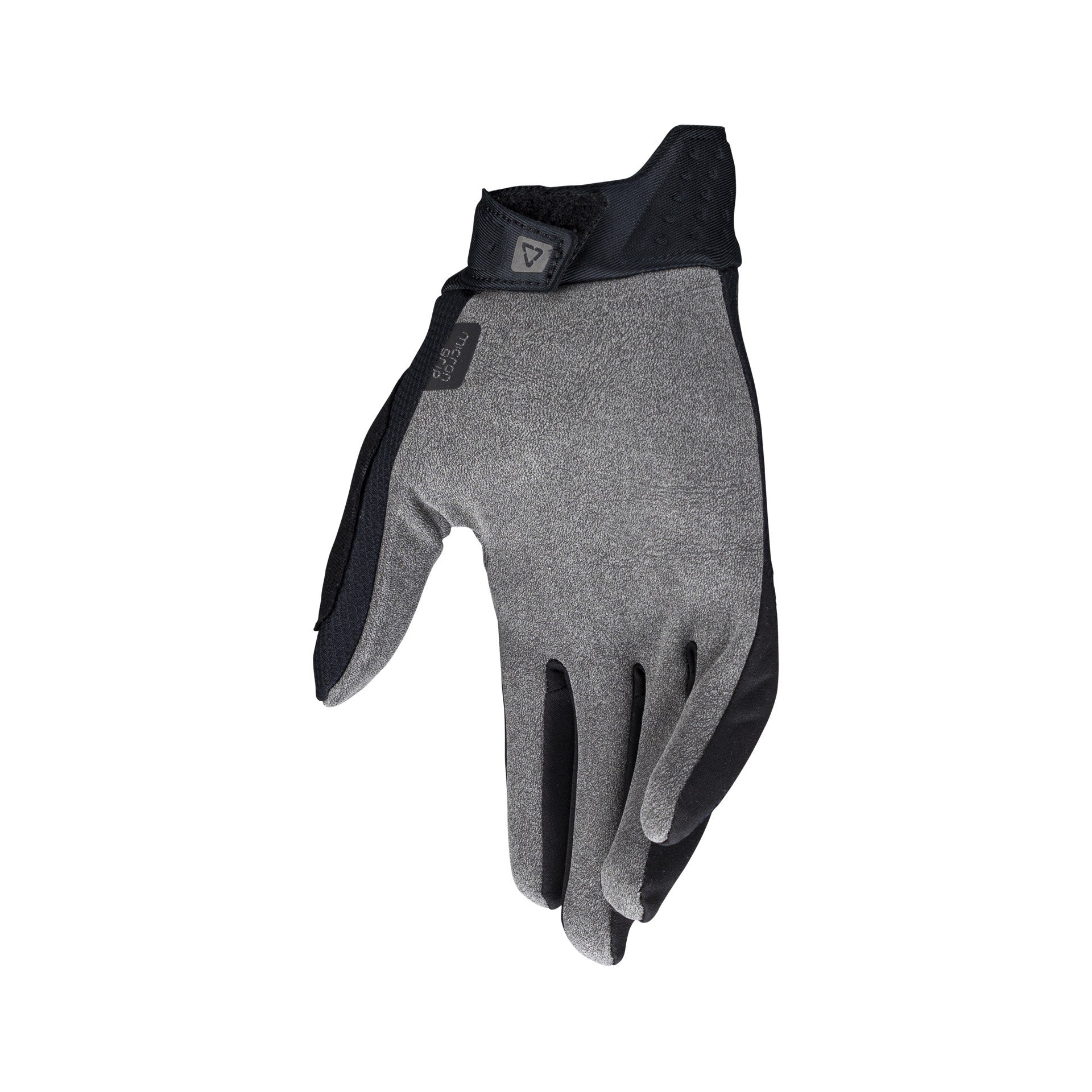 Guantes MTB 2.0 SubZero