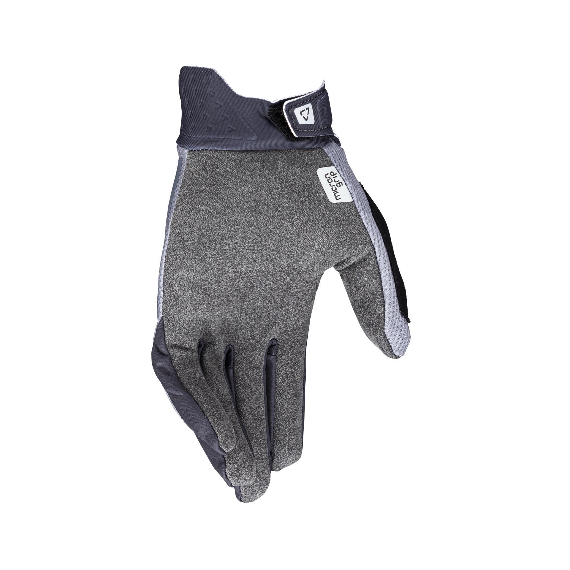 Guantes MTB 2.0 SubZero
