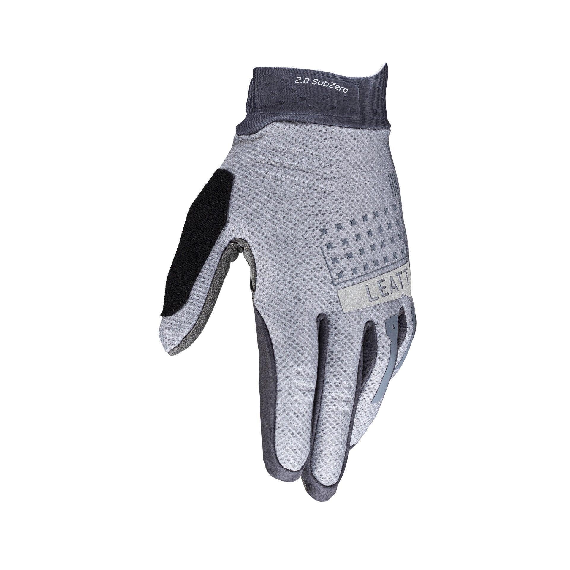 Guantes MTB 2.0 SubZero