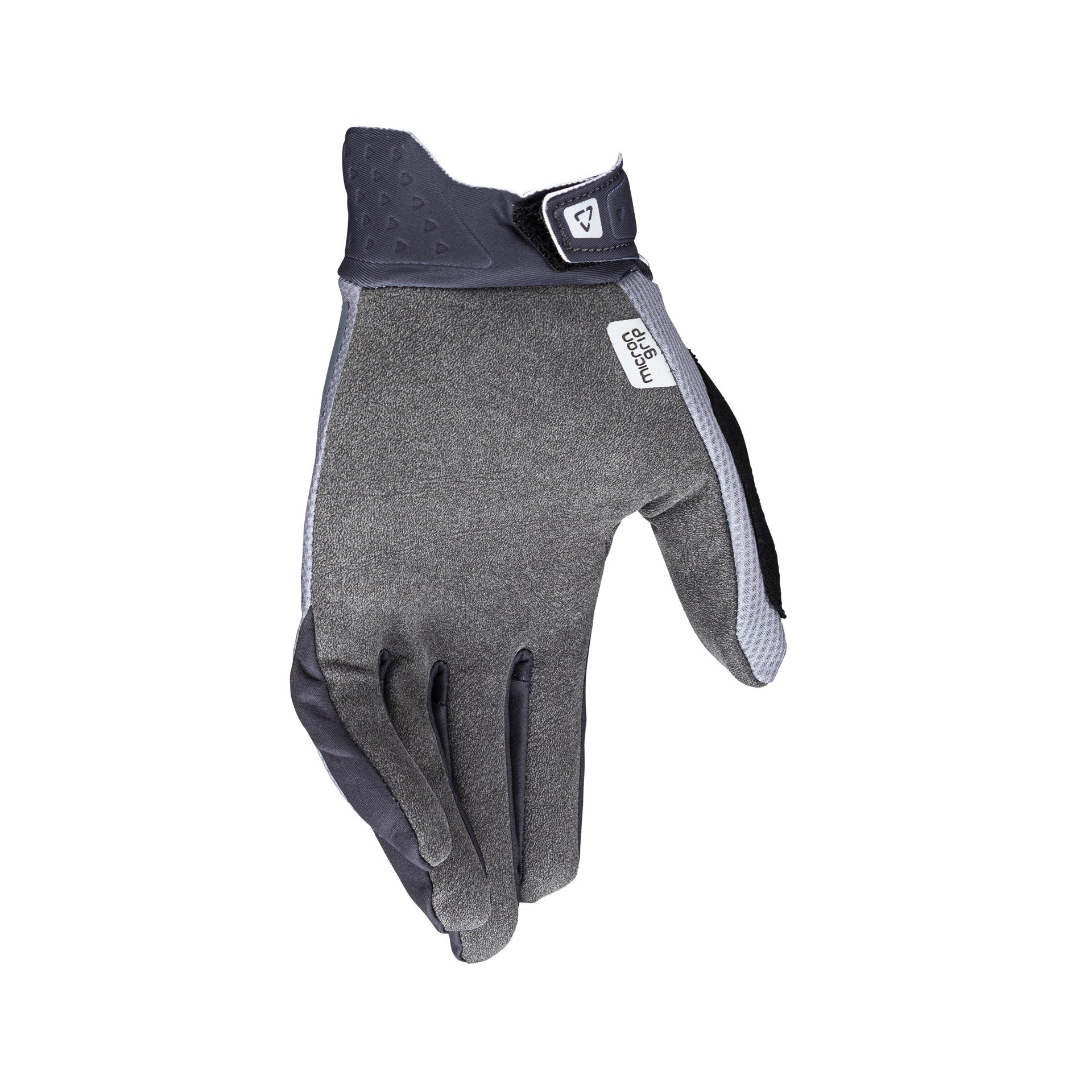 Guantes MTB 2.0 SubZero