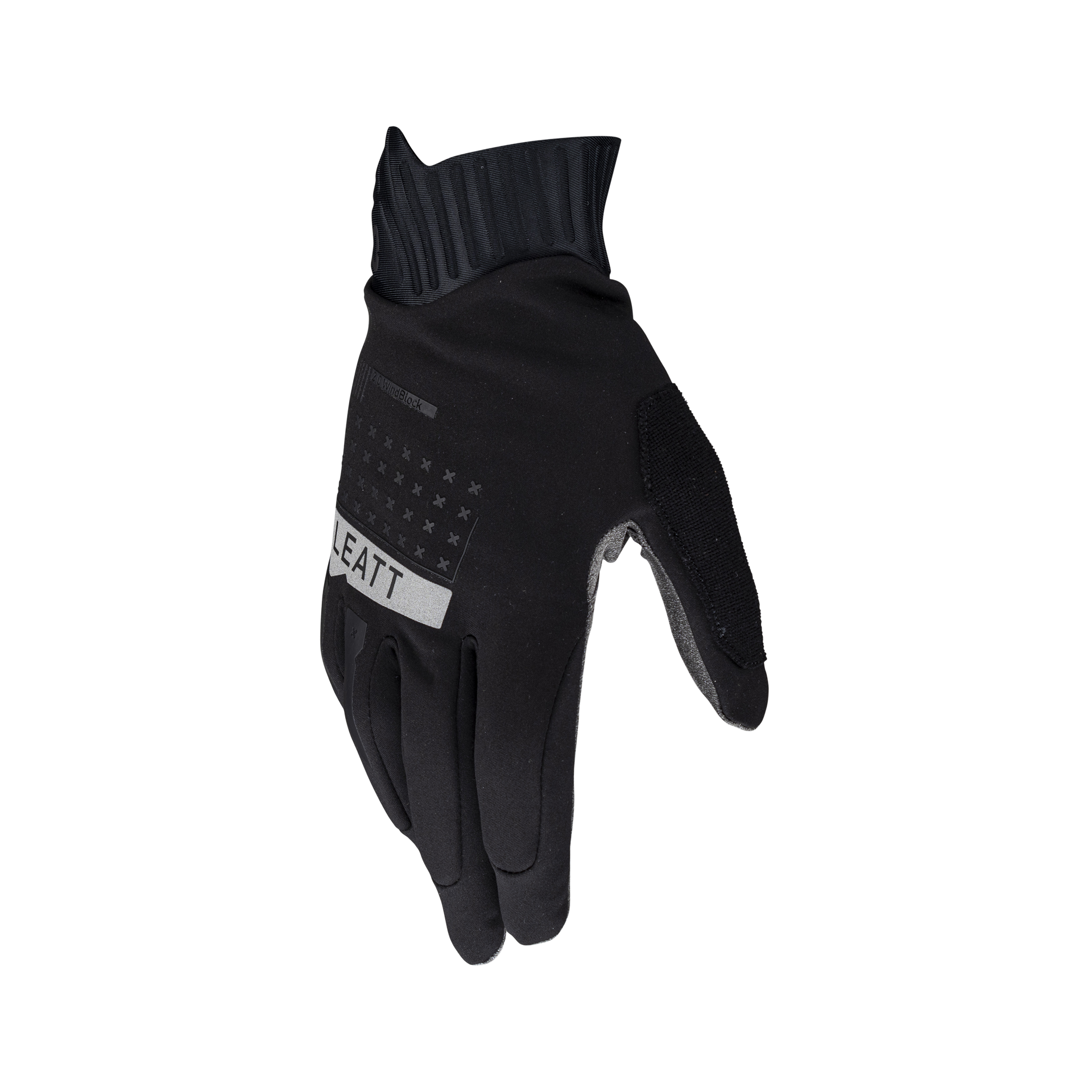 Guantes MTB 2.0 WindBlock