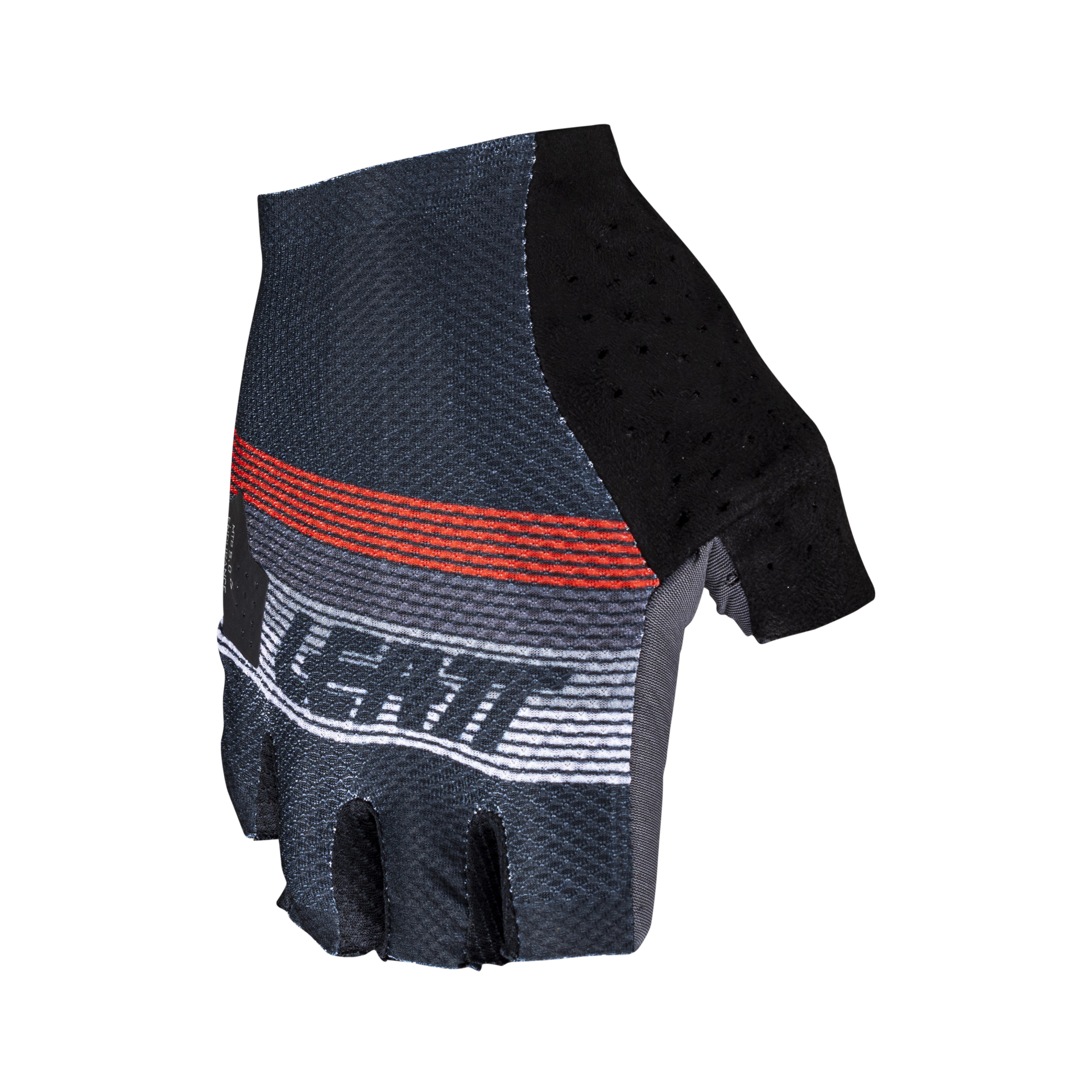 Guantes MTB 5.0 Endurance