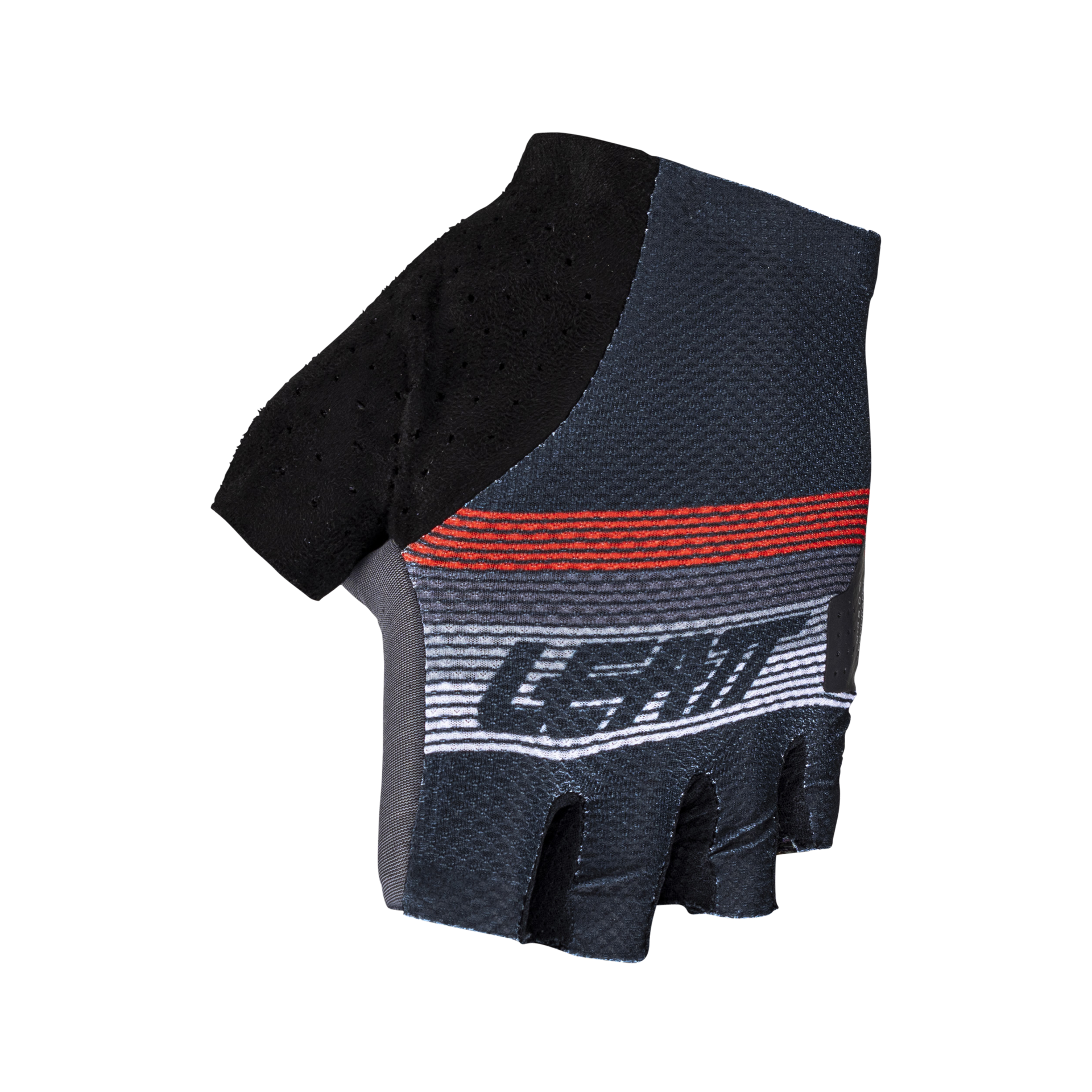 Guantes MTB 5.0 Endurance