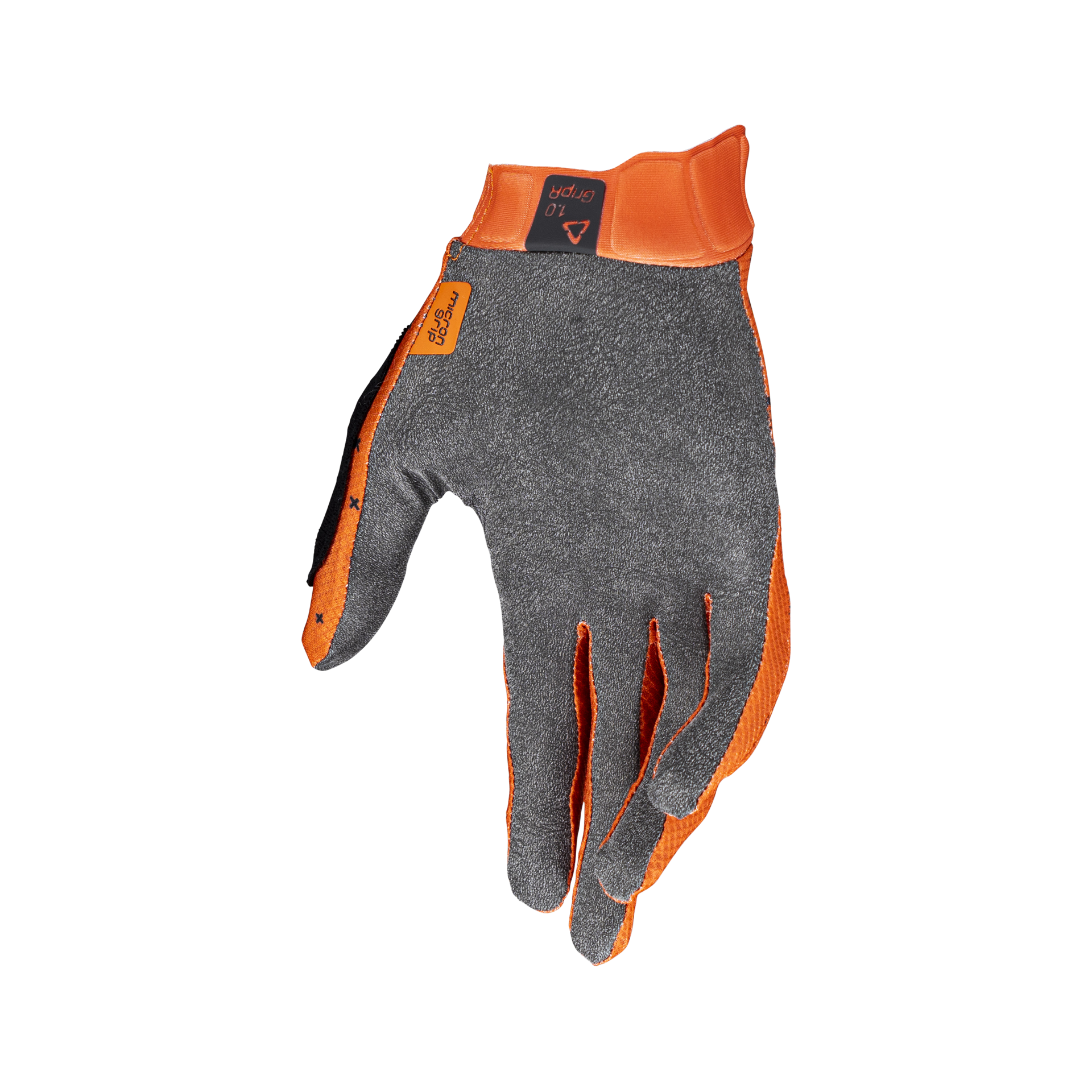 Guantes MTB 1.0 GripR V2