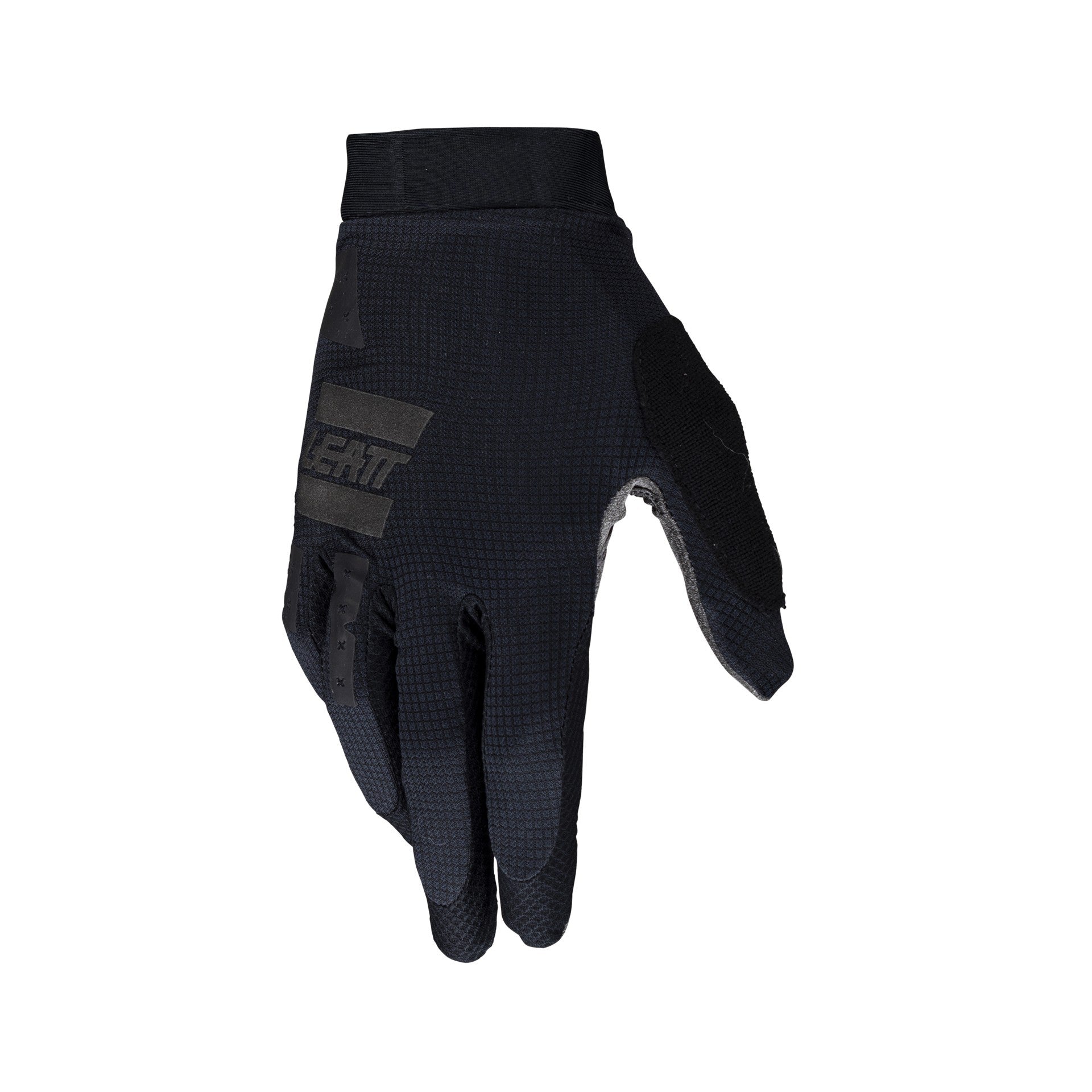 Guantes MTB 1.0 GripR