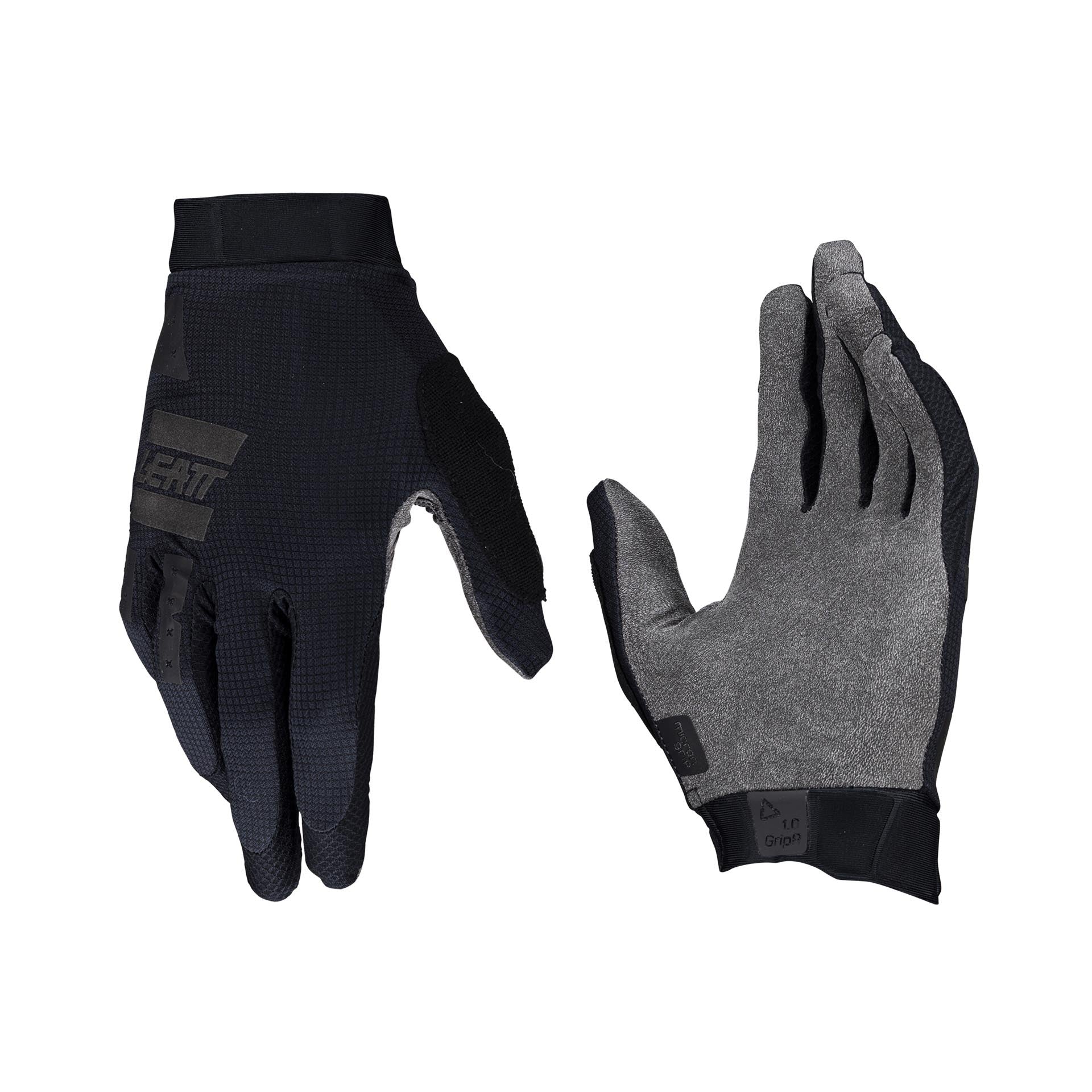 Guantes MTB 1.0 GripR