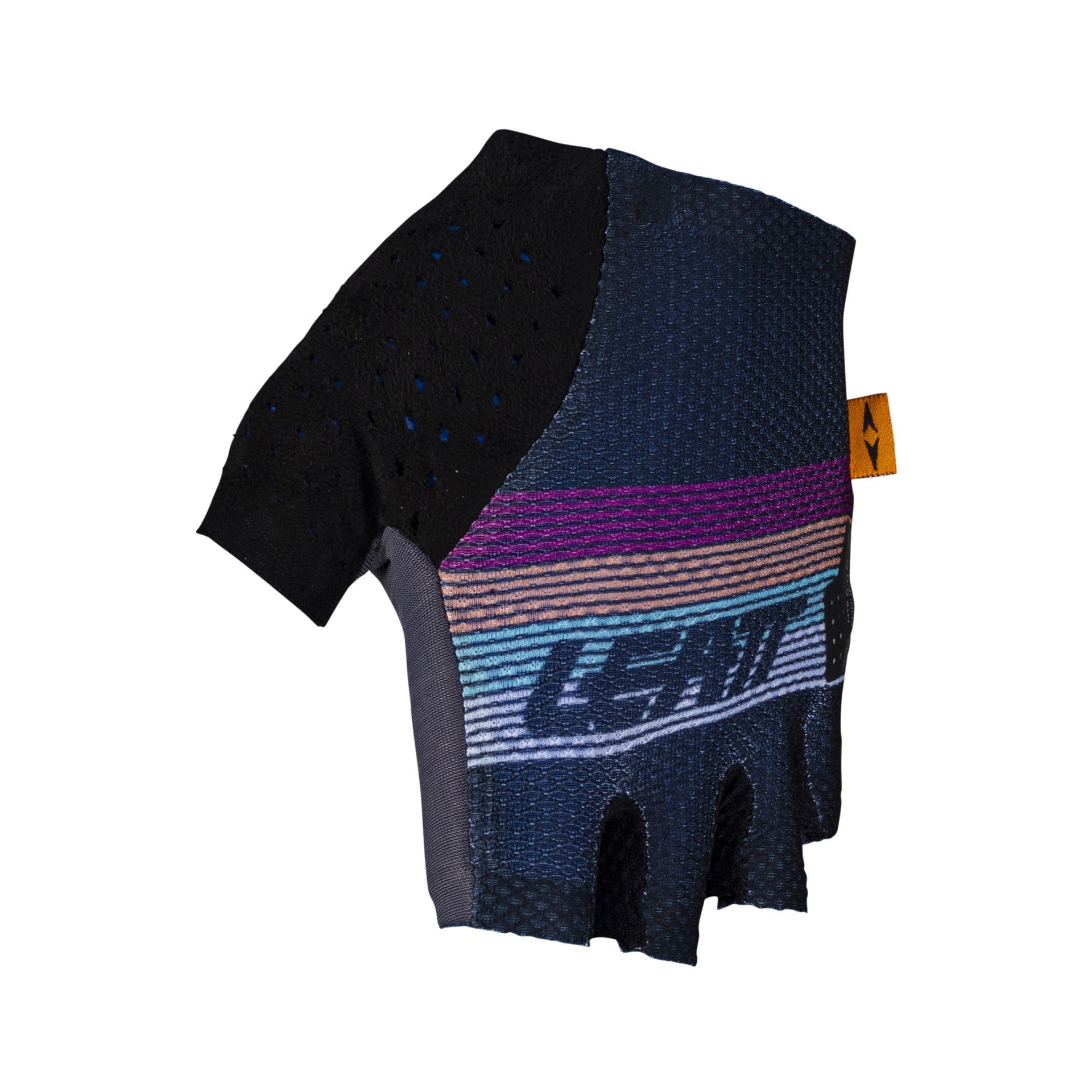 Guantes MTB 5.0 Endurance Mujer
