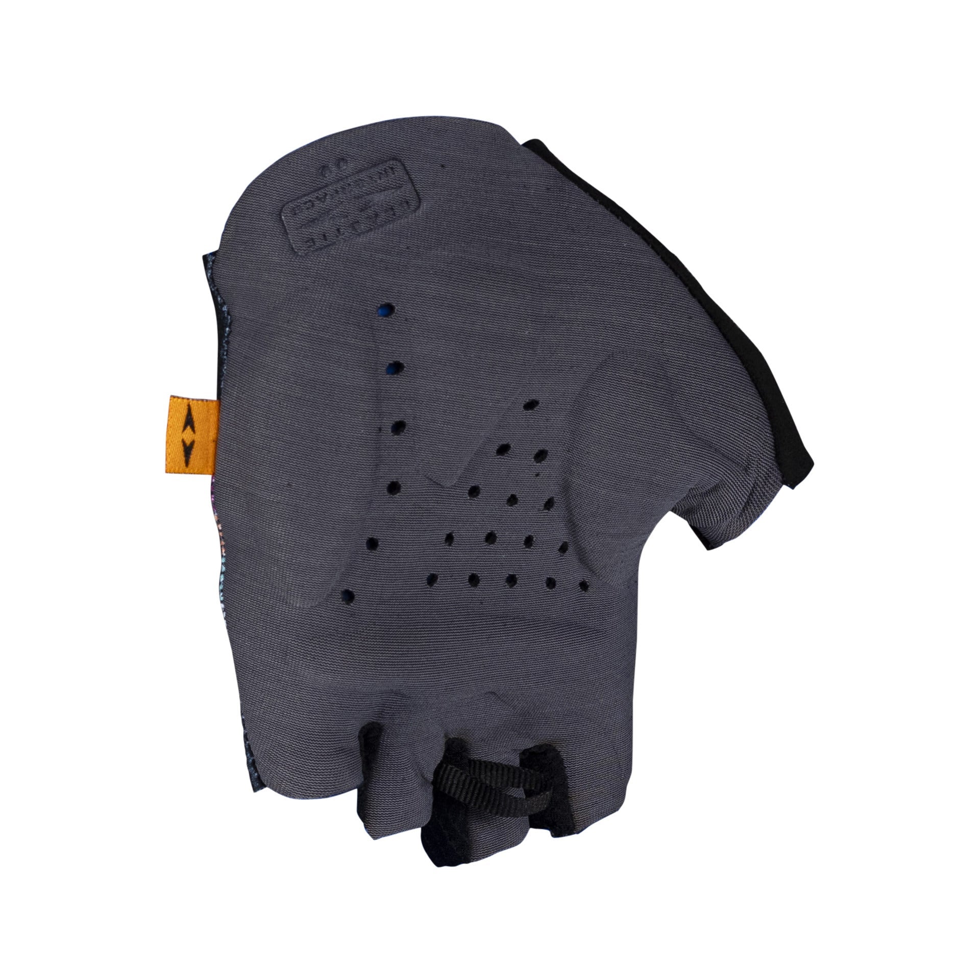 Guantes MTB 5.0 Endurance Mujer